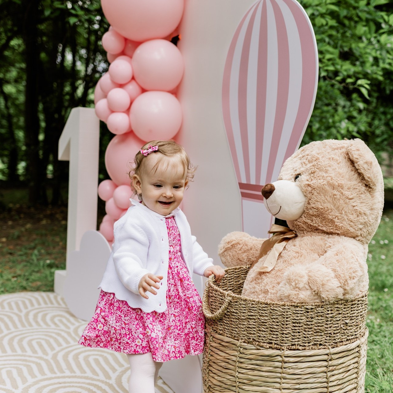 Feedback. AnaGalicPhotography