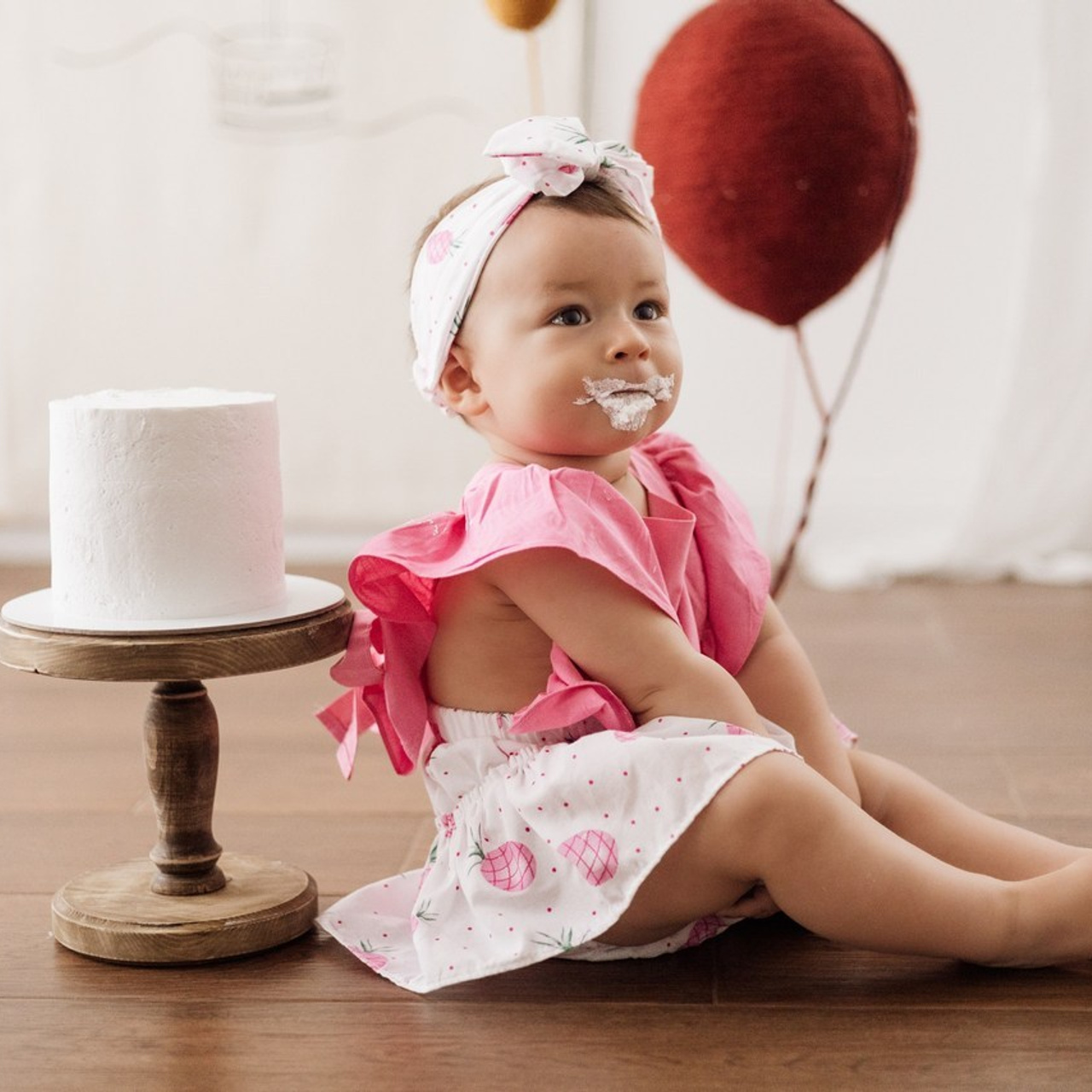 Feedback. AnaGalicPhotography