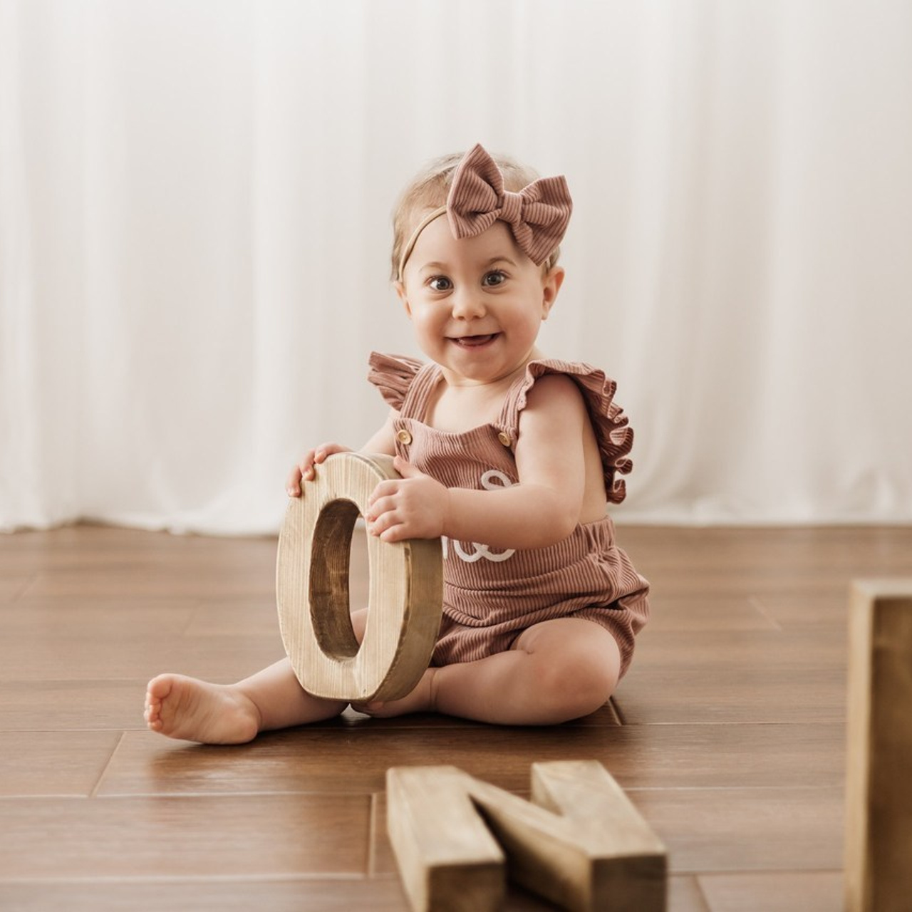 Feedback. AnaGalicPhotography