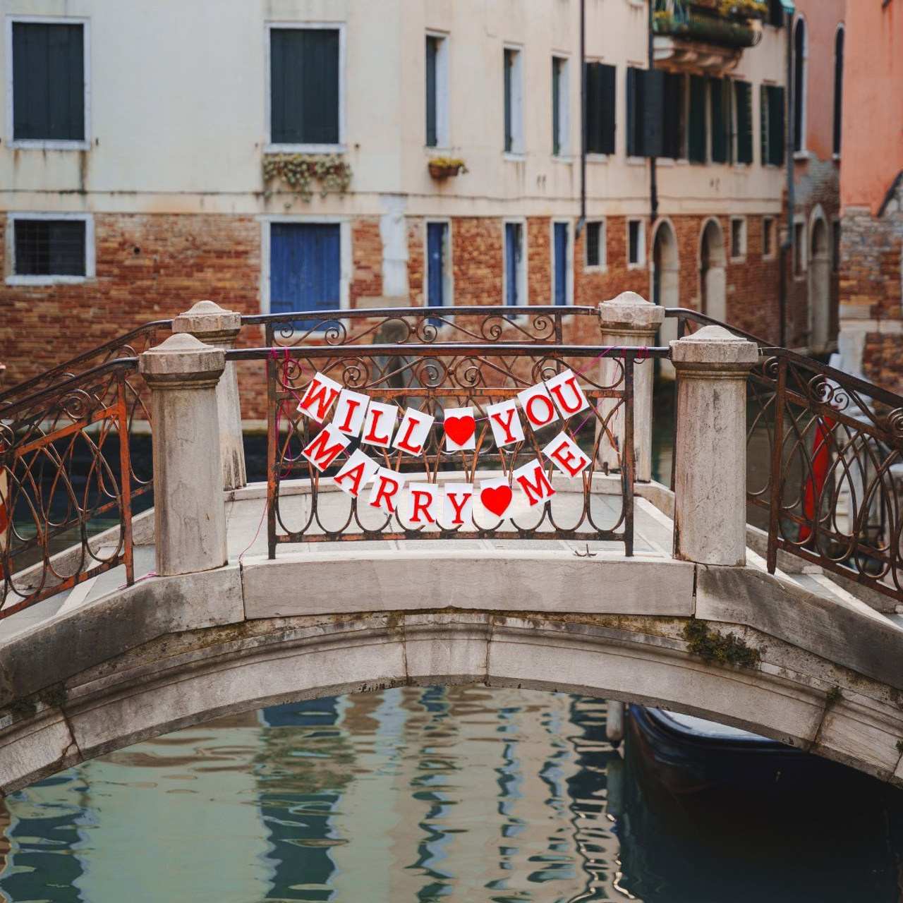 Testimonials. MG Alizada Photography. Proposal and Engagement photographer in Italy