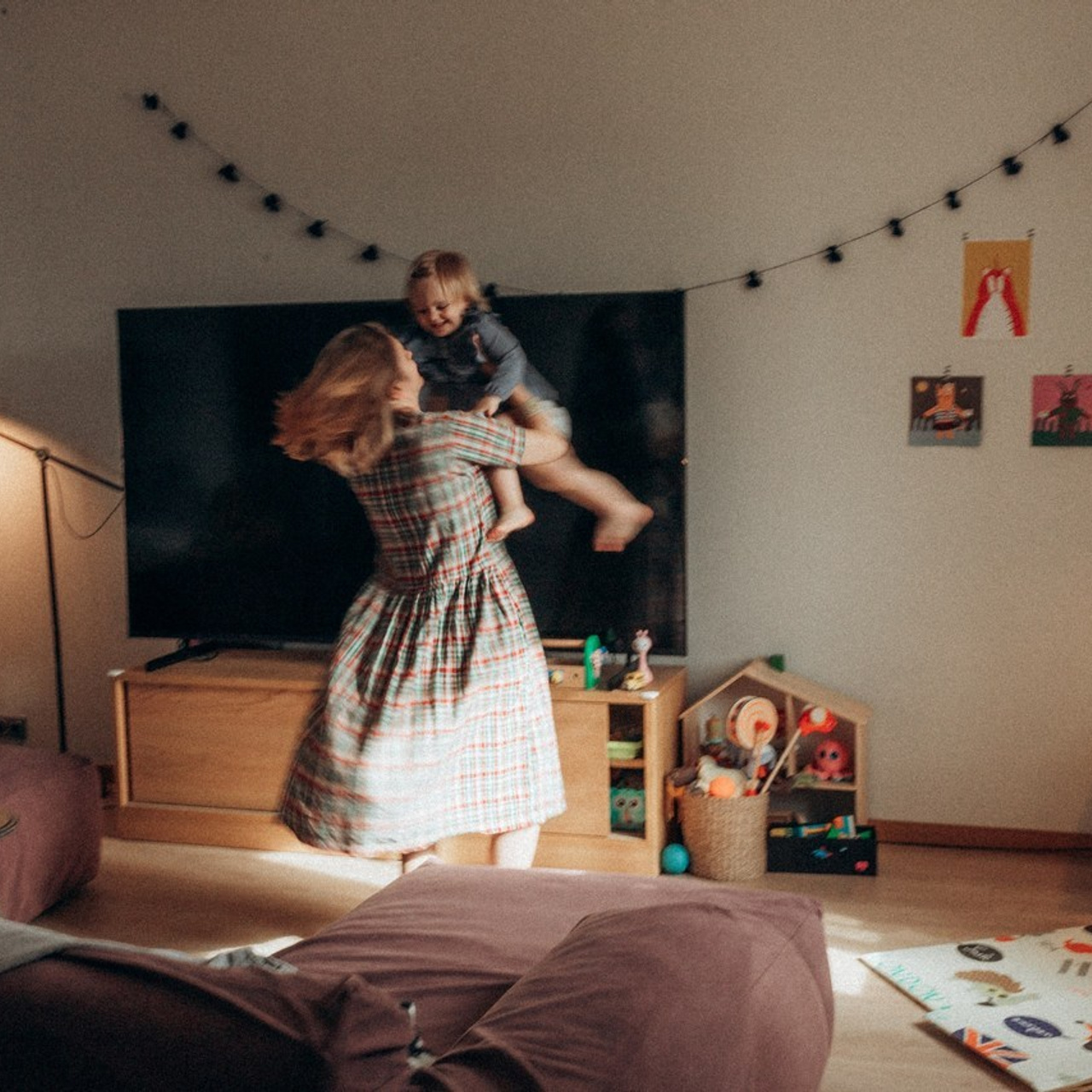 Отзывы. Главная