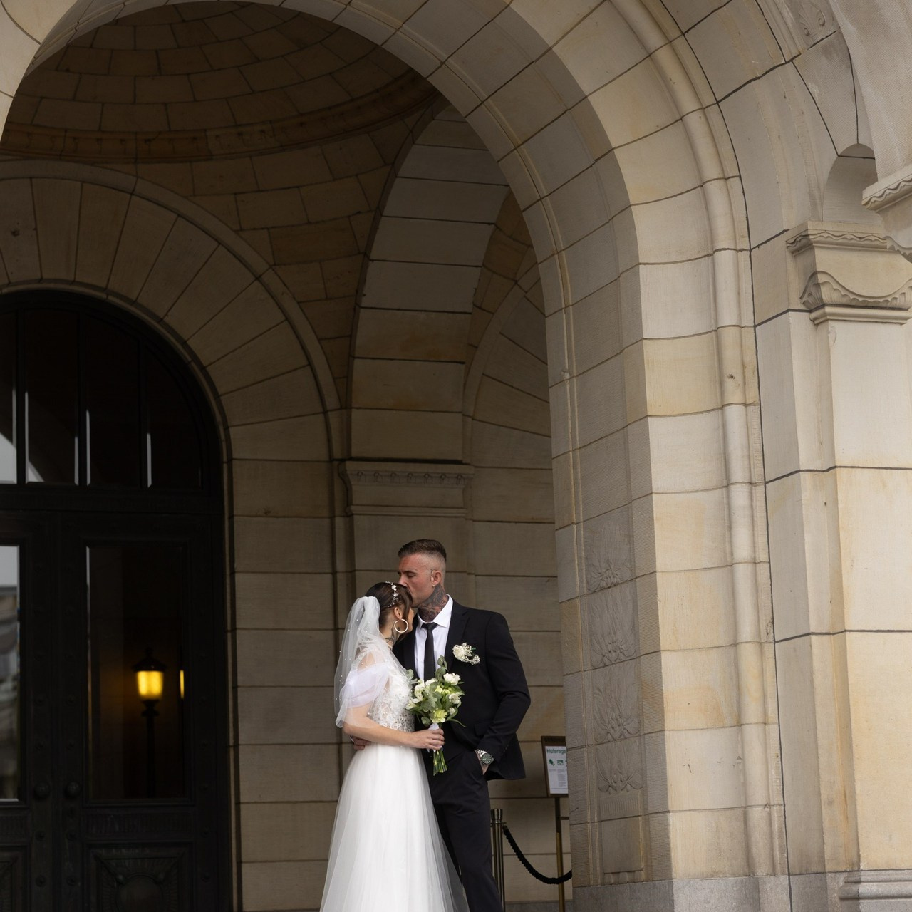 Reviews & klantervaringen – fotograaf in Rotterdam | Natalia Olhova. Liefdevolle en Romantische Fotografie van Natalia Olhova in Rotterdam
