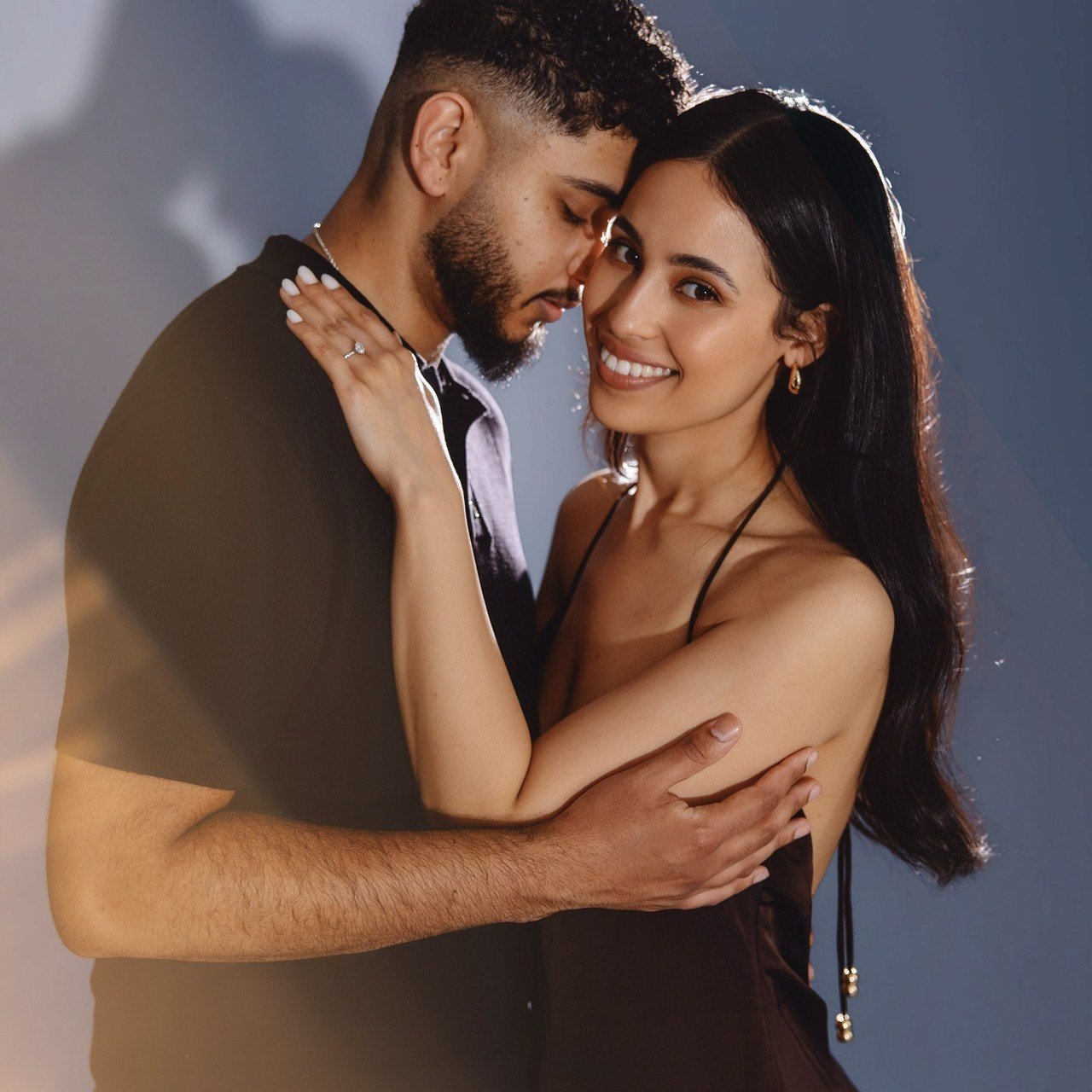 Reviews & klantervaringen – fotograaf in Rotterdam | Natalia Olhova. Liefdevolle en Romantische Fotografie van Natalia Olhova in Rotterdam