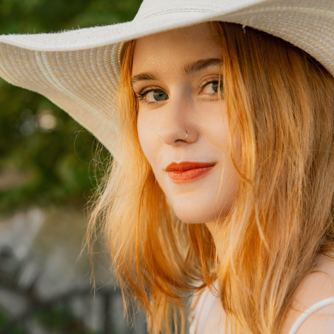 What Clients Say — Reviews of Photographer Natalia Olhova. Romantic & Soulful Photography by Natalia Olhova in Rotterdam