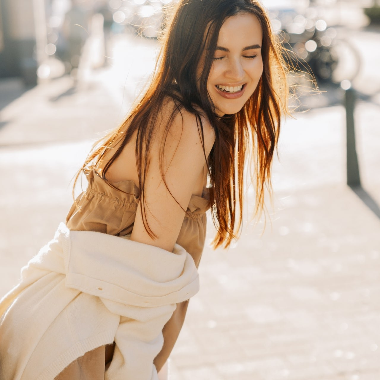 What Clients Say — Reviews of Photographer Natalia Olhova. Romantic & Soulful Photography by Natalia Olhova in Rotterdam