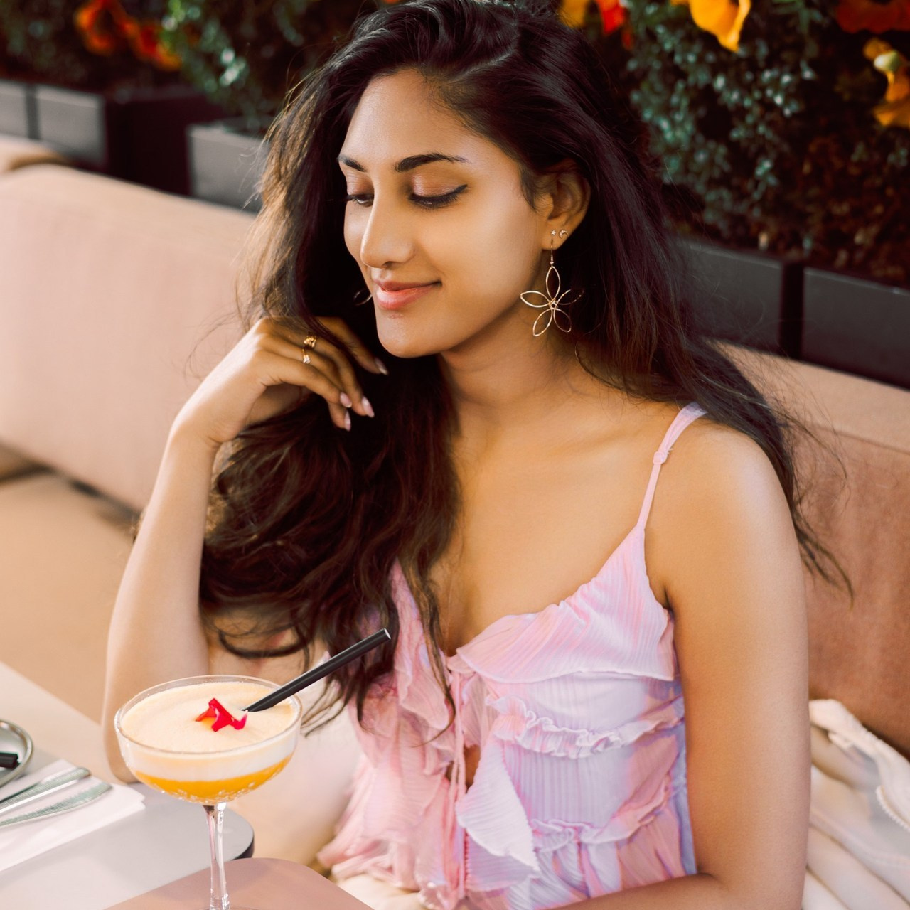 What Clients Say — Reviews of Photographer Natalia Olhova. Romantic & Soulful Photography by Natalia Olhova in Rotterdam