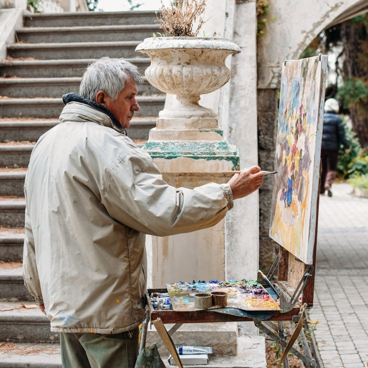 What Clients Say — Reviews of Photographer Natalia Olhova. Romantic & Soulful Photography by Natalia Olhova in Rotterdam