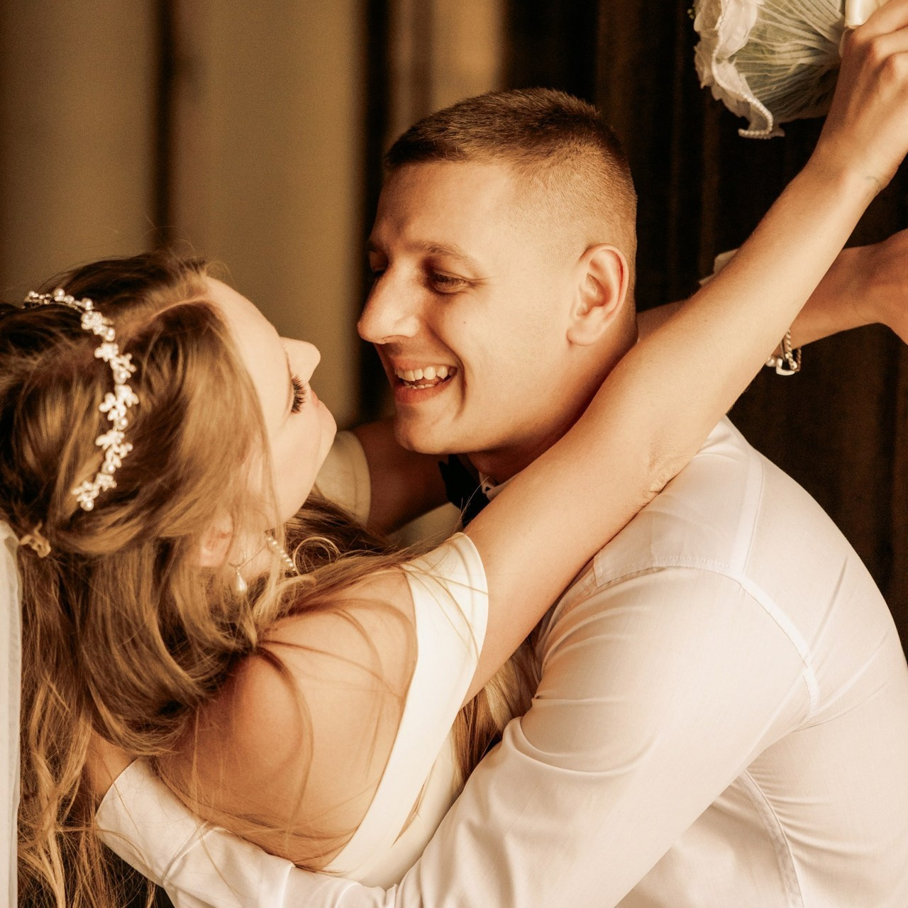 What Clients Say — Reviews of Photographer Natalia Olhova. Romantic & Soulful Photography by Natalia Olhova in Rotterdam