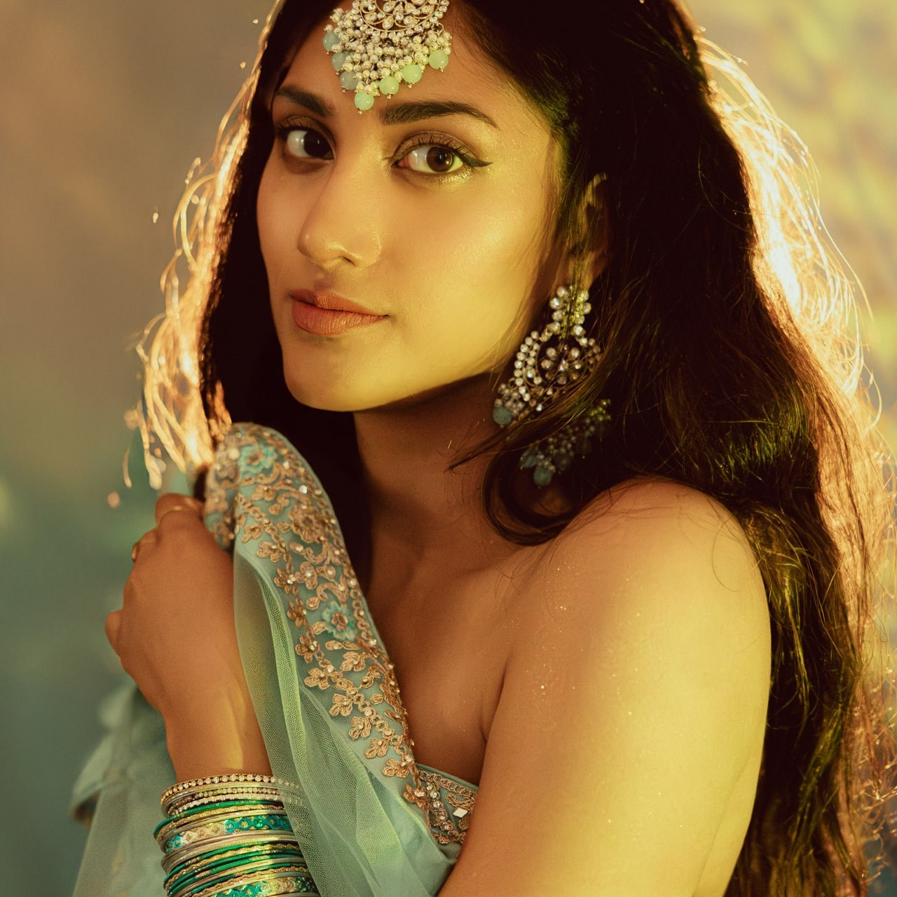 What Clients Say — Reviews of Photographer Natalia Olhova. Romantic & Soulful Photography by Natalia Olhova in Rotterdam