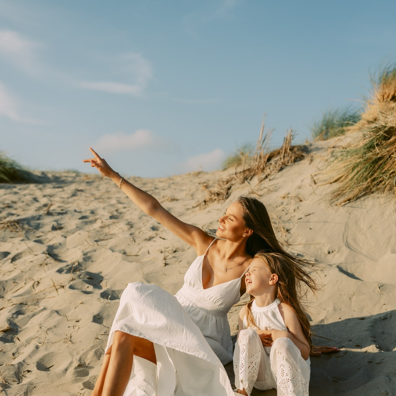 Portfolio of a Dutch Photographer — Portraits, Love Stories & More. Romantic & Soulful Photography by Natalia Olhova in Rotterdam