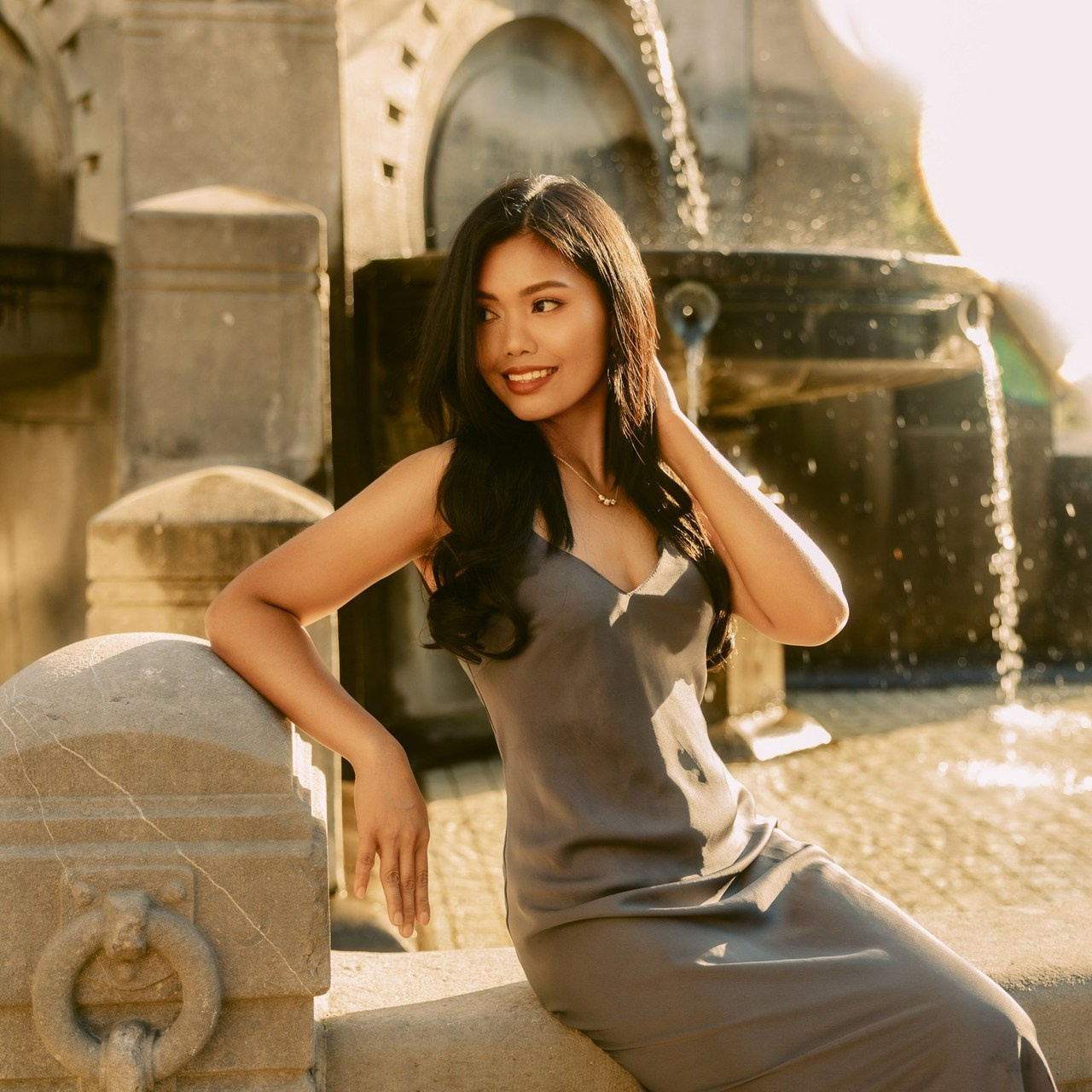 What Clients Say — Reviews of Photographer Natalia Olhova. Romantic & Soulful Photography by Natalia Olhova in Rotterdam