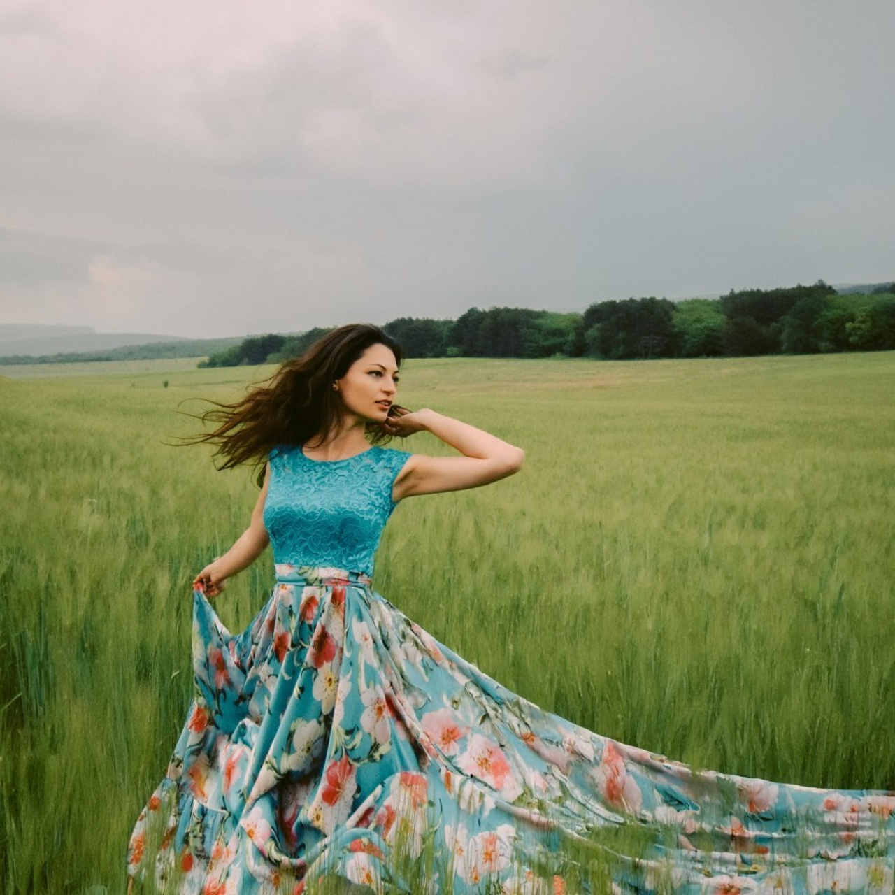 What Clients Say — Reviews of Photographer Natalia Olhova. Romantic & Soulful Photography by Natalia Olhova in Rotterdam