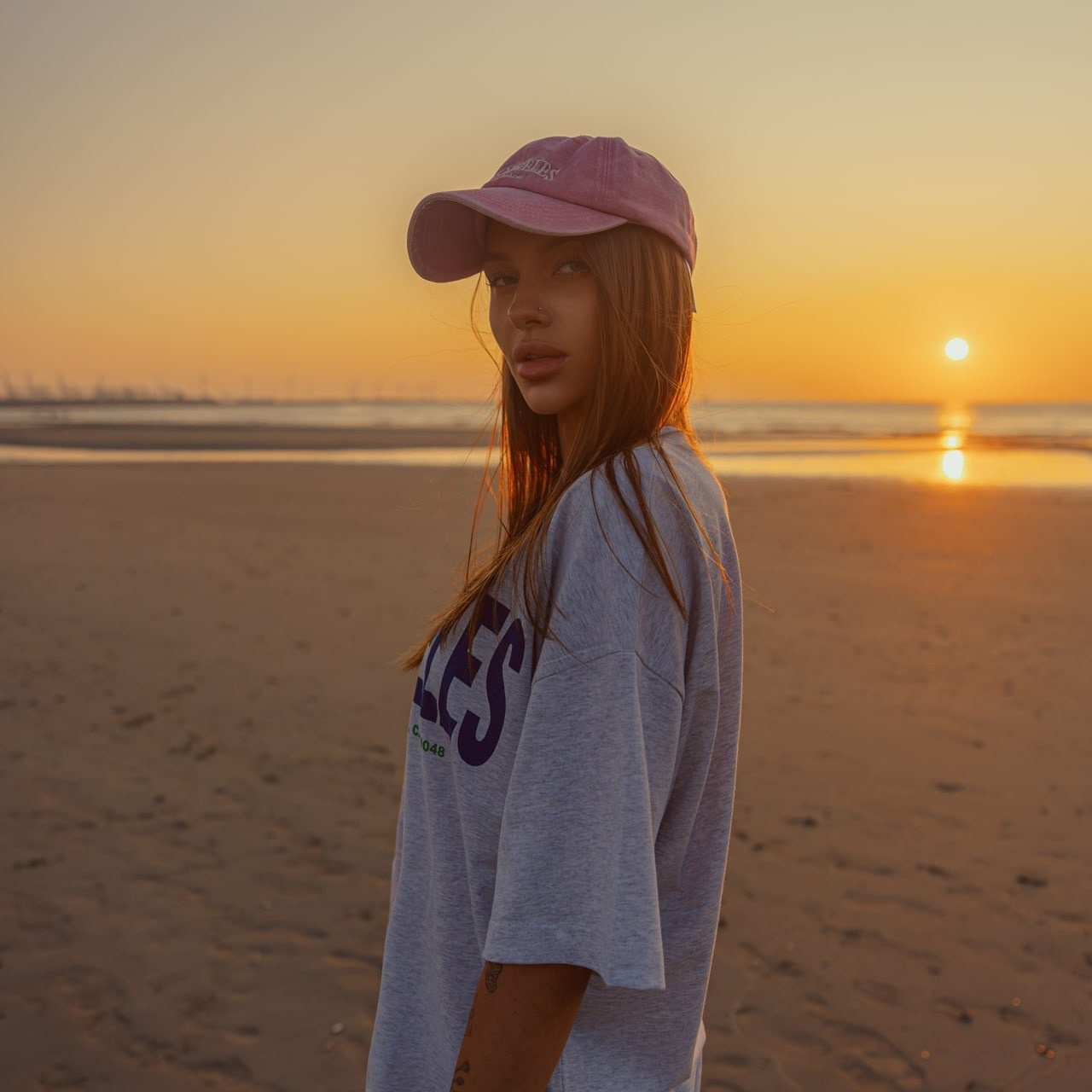 Portfolio of a Dutch Photographer — Portraits, Love Stories & More. Romantic & Soulful Photography by Natalia Olhova in Rotterdam