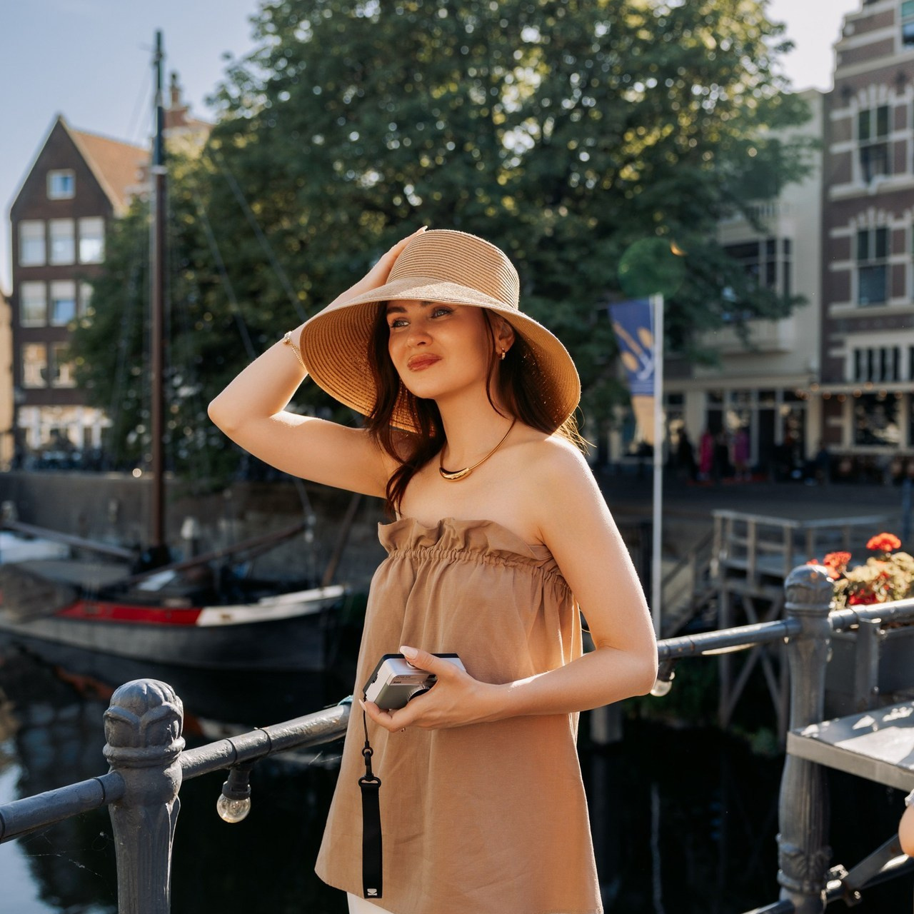 What Clients Say — Reviews of Photographer Natalia Olhova. Romantic & Soulful Photography by Natalia Olhova in Rotterdam