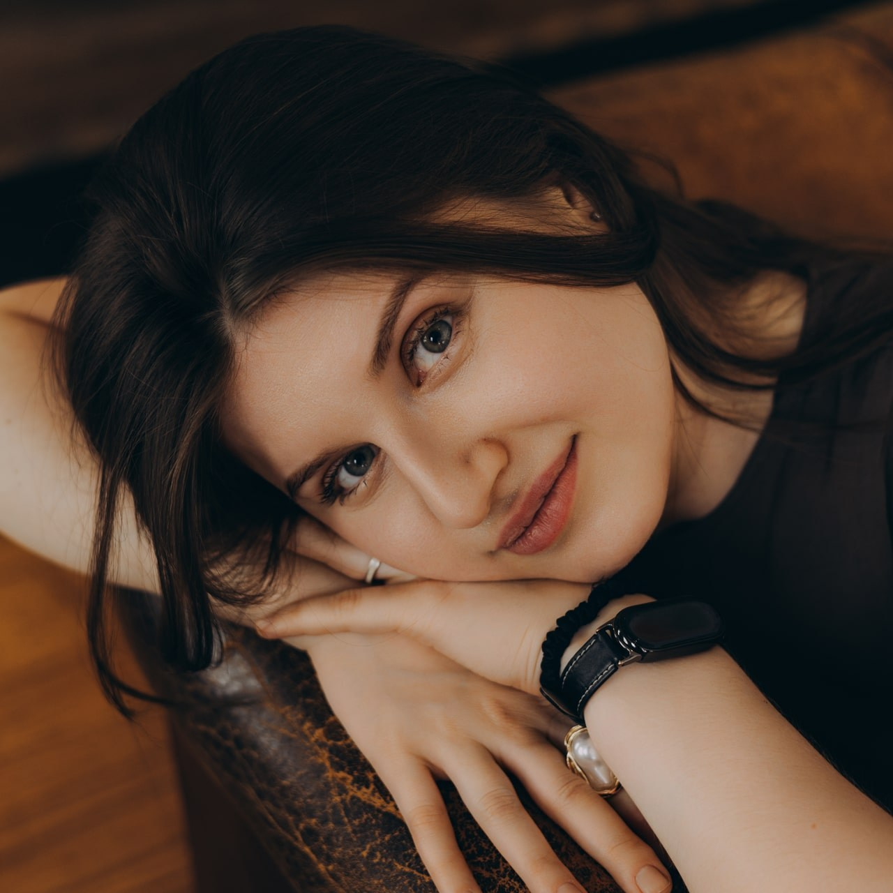 What Clients Say — Reviews of Photographer Natalia Olhova. Romantic & Soulful Photography by Natalia Olhova in Rotterdam