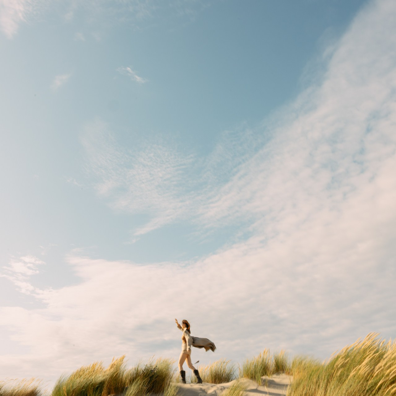 Portfolio of a Dutch Photographer — Portraits, Love Stories & More. Romantic & Soulful Photography by Natalia Olhova in Rotterdam