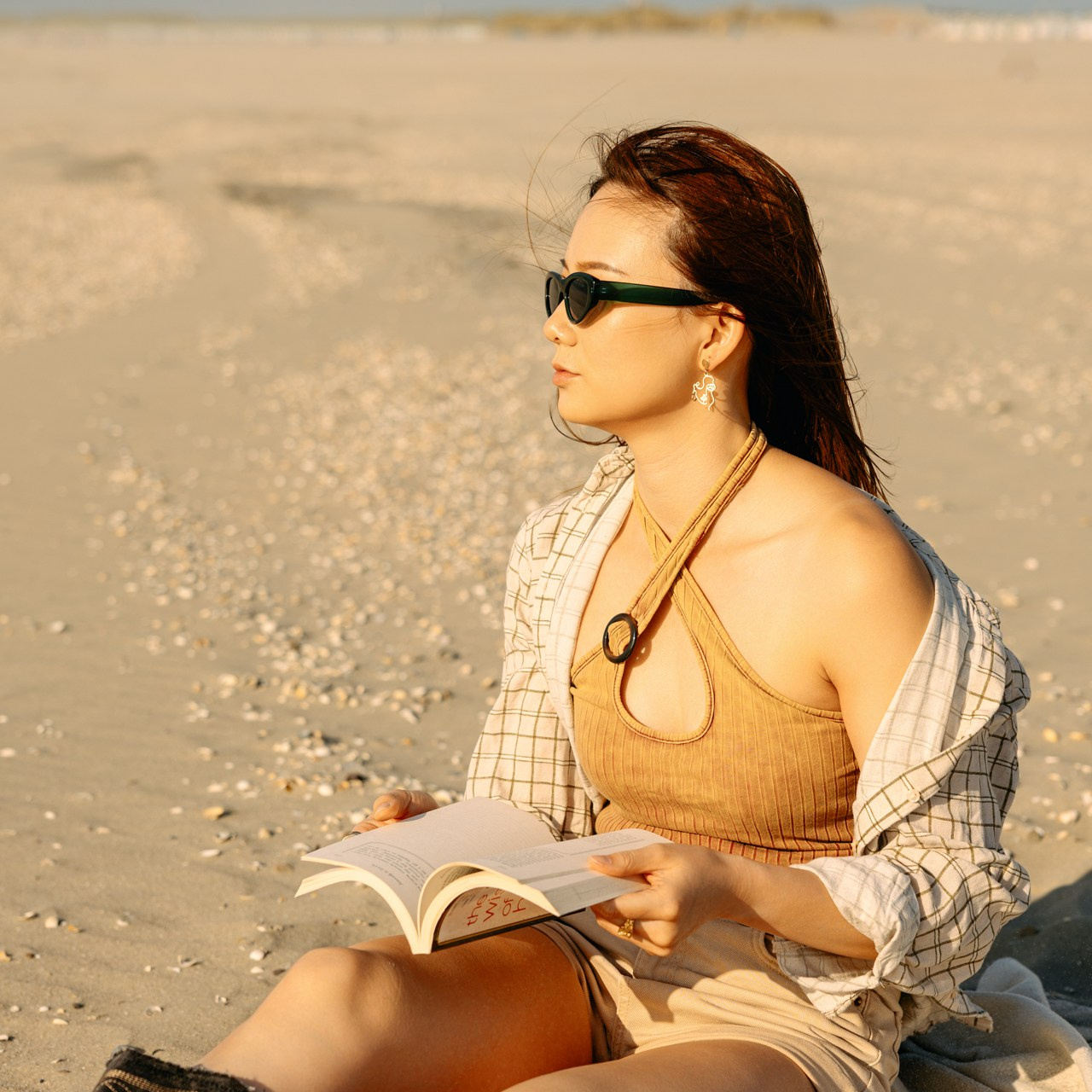 What Clients Say — Reviews of Photographer Natalia Olhova. Romantic & Soulful Photography by Natalia Olhova in Rotterdam