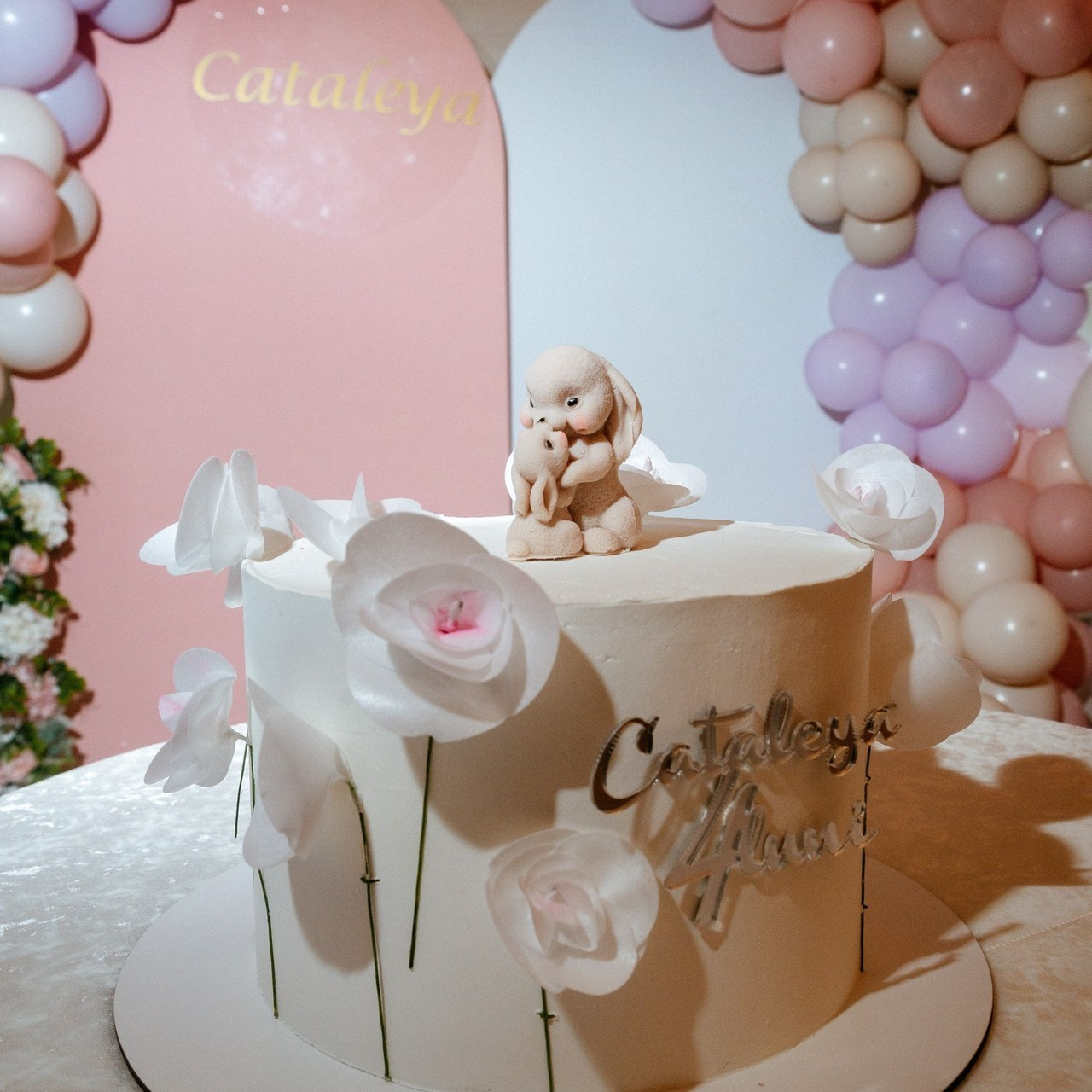 Recenzii. Fotograf de nuntă și familie Chisinau Moldova