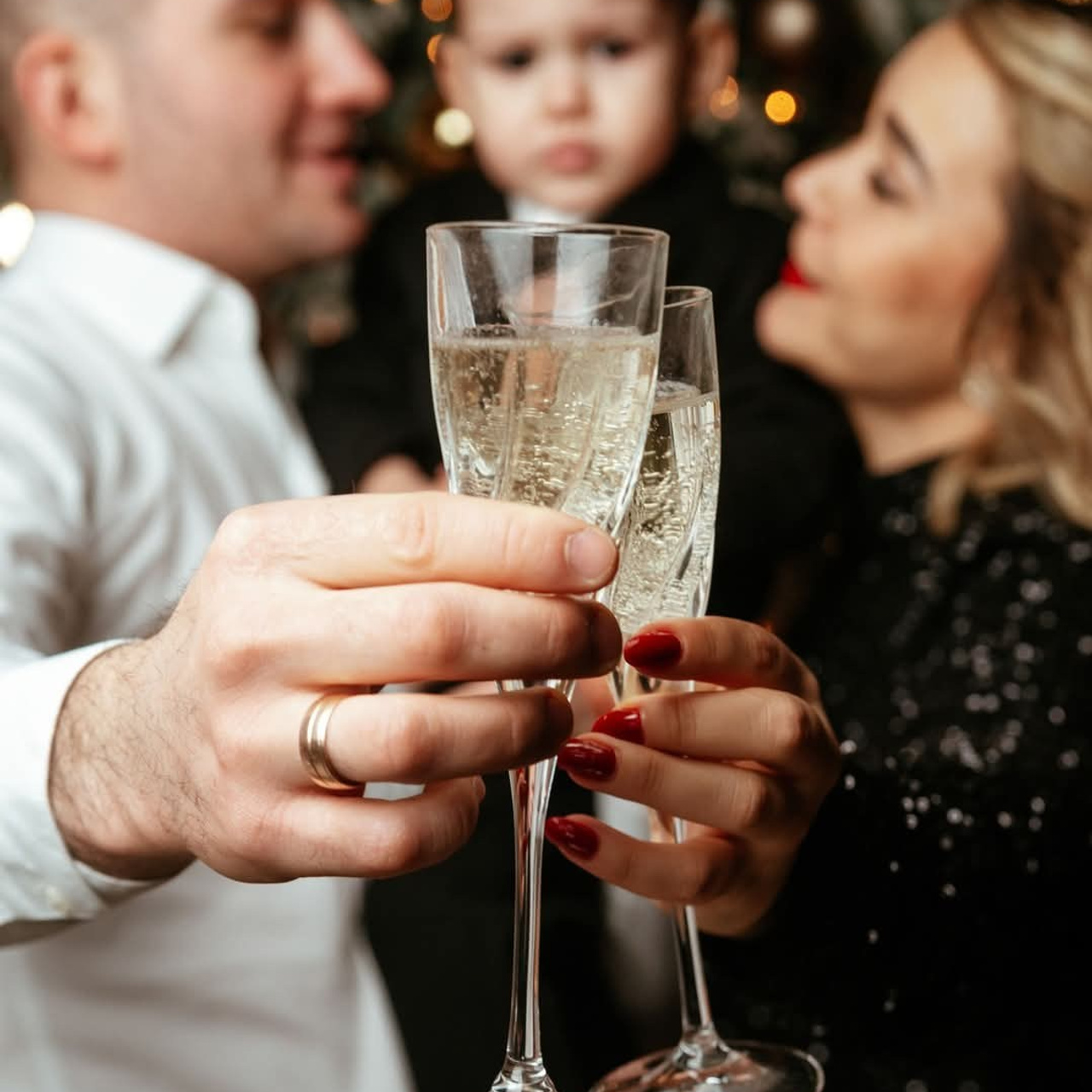 Recenzii. Fotograf de nuntă și familie Chisinau Moldova