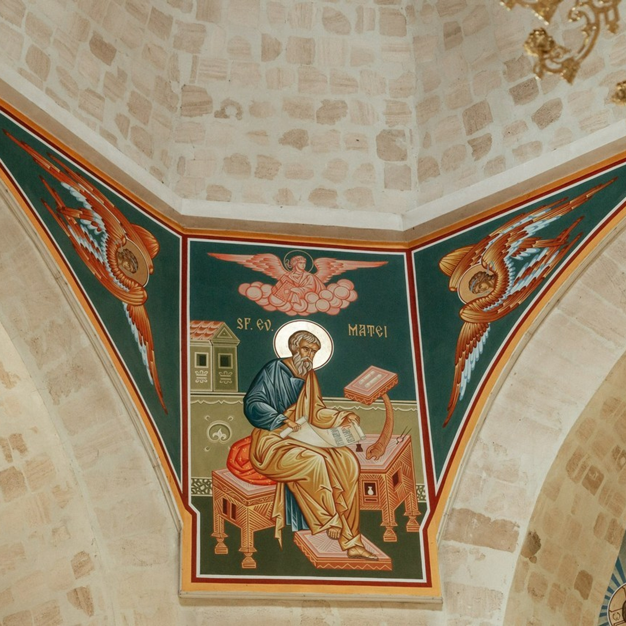 Recenzii. Fotograf de nuntă și familie Chisinau Moldova