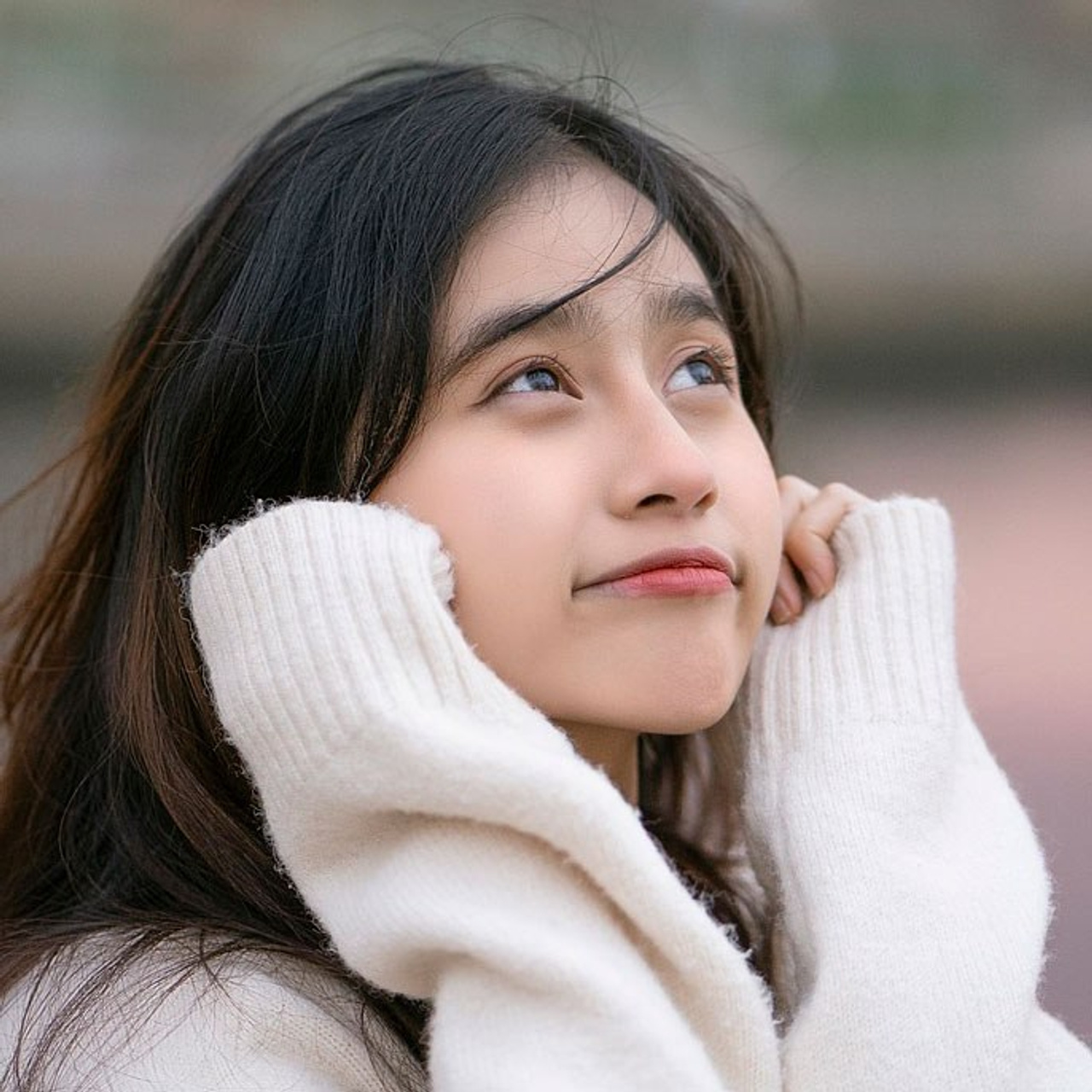 Témoignages – Yun Liu. Photographe Yun Liu