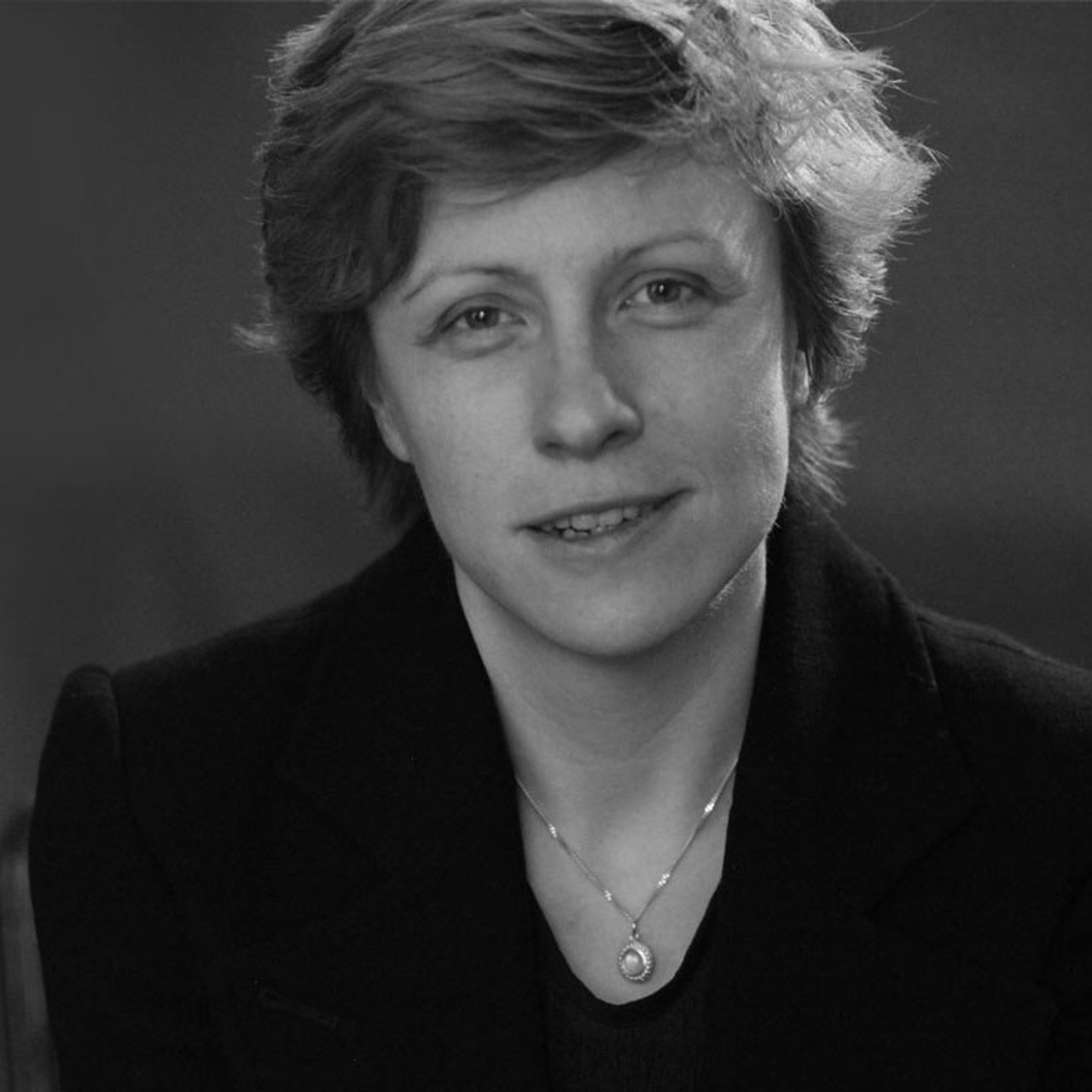 Témoignages – Yun Liu. Photographe Yun Liu