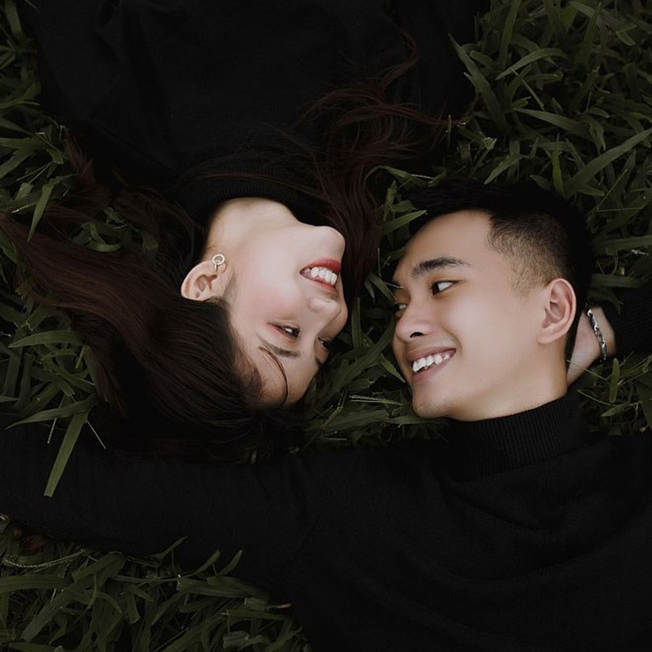 Témoignages – Yun Liu. Photographe Yun Liu