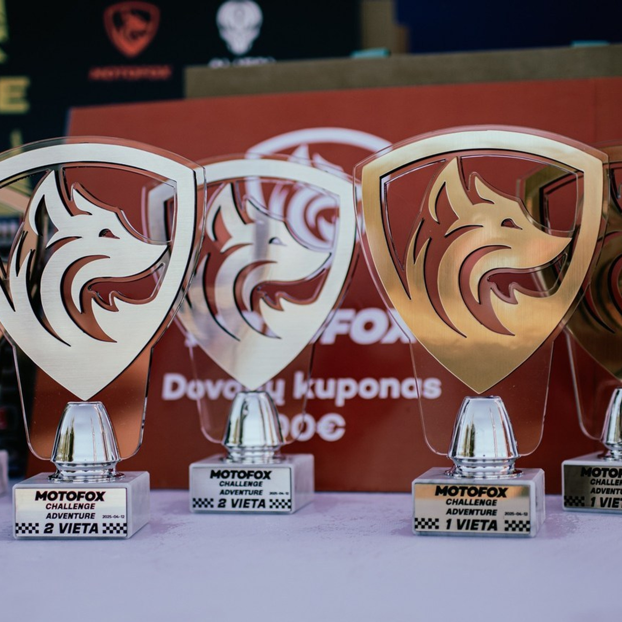 Atsiliepimai. Photographer from Vilnius