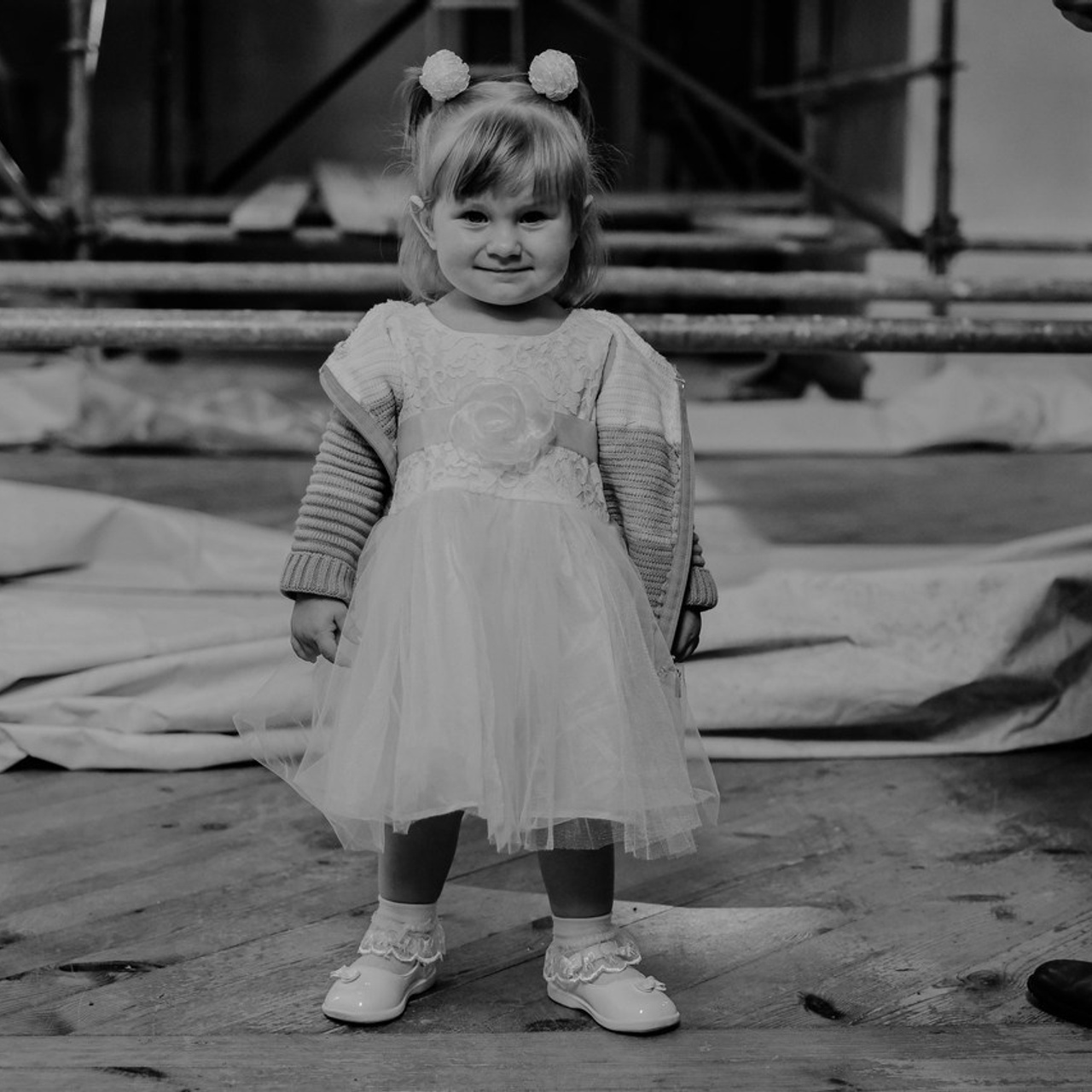 Atsiliepimai. Photographer from Vilnius