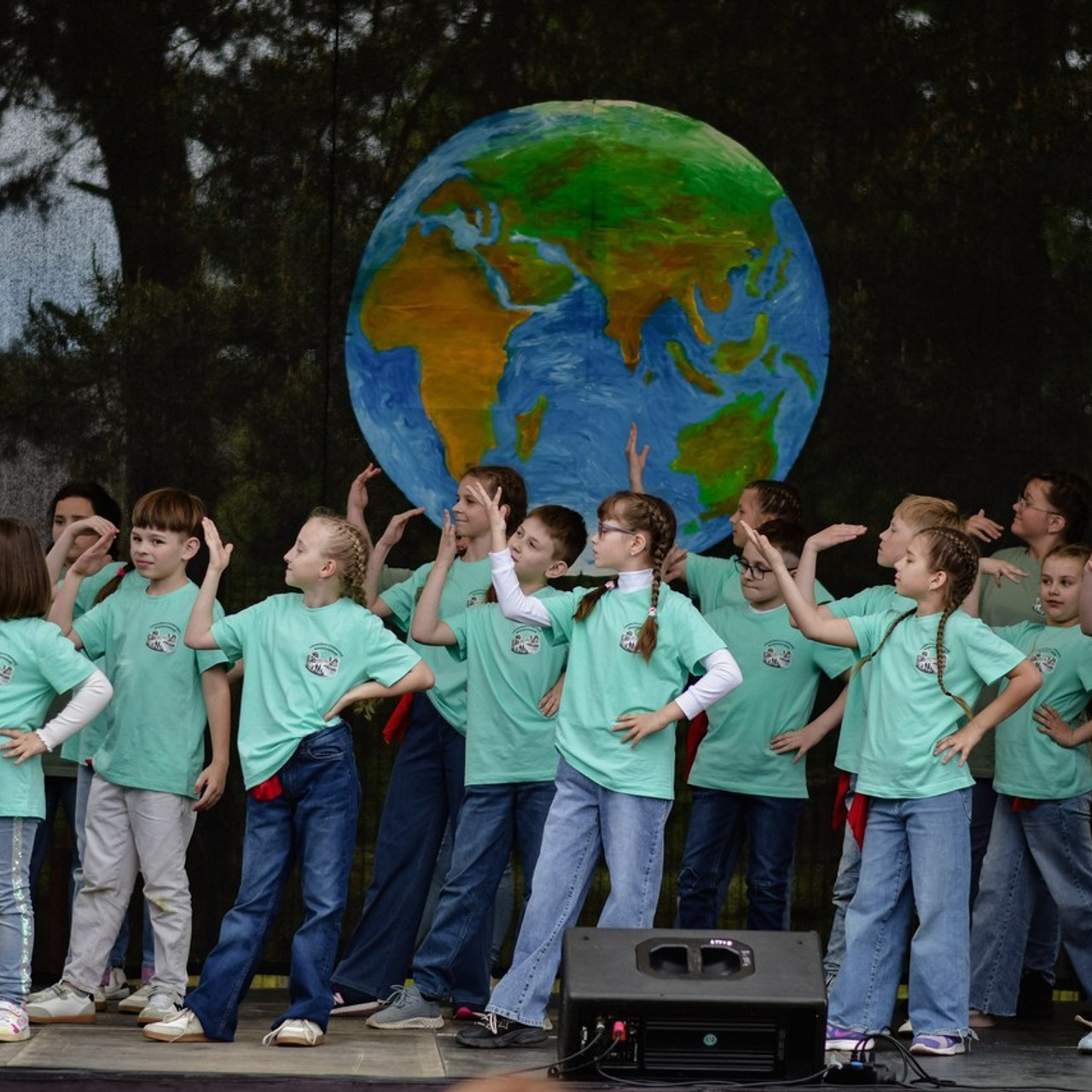 Atsiliepimai. Photographer from Vilnius