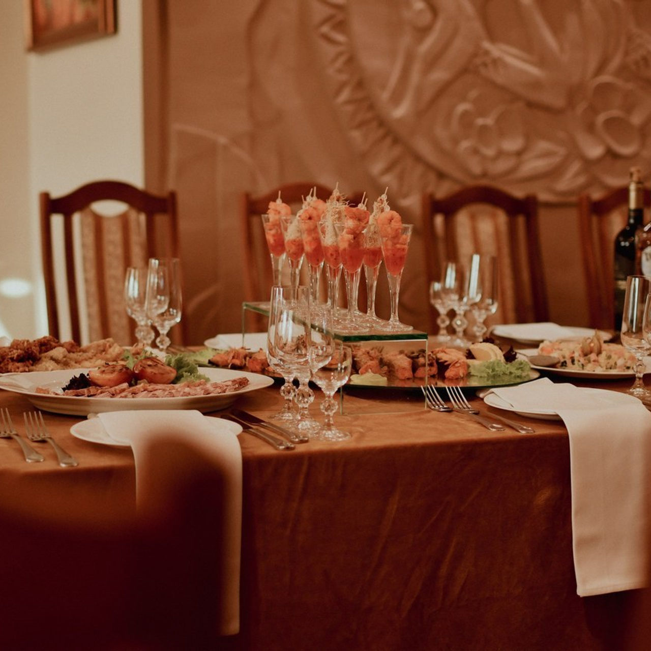 Atsiliepimai. Photographer from Vilnius