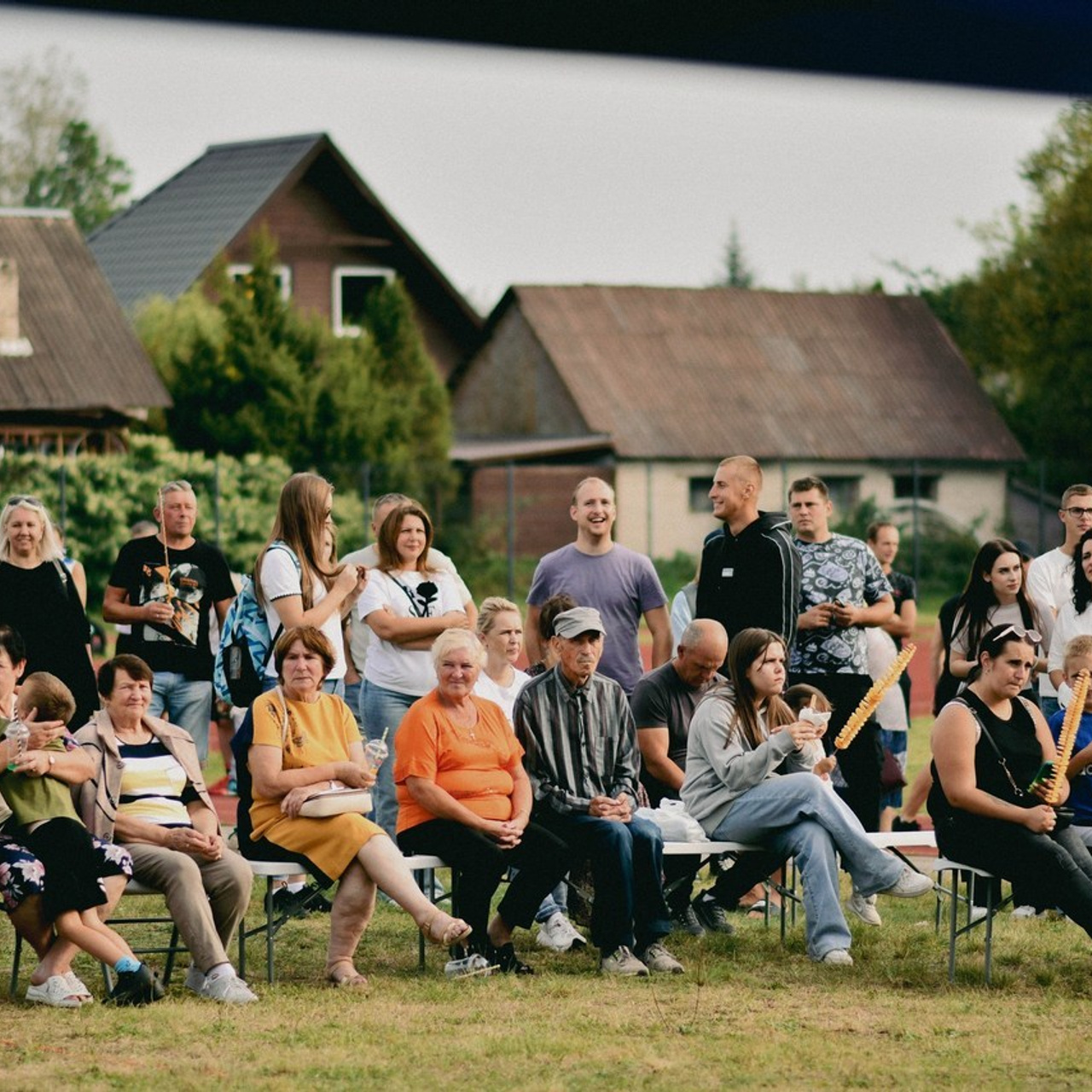 Atsiliepimai. Photographer from Vilnius