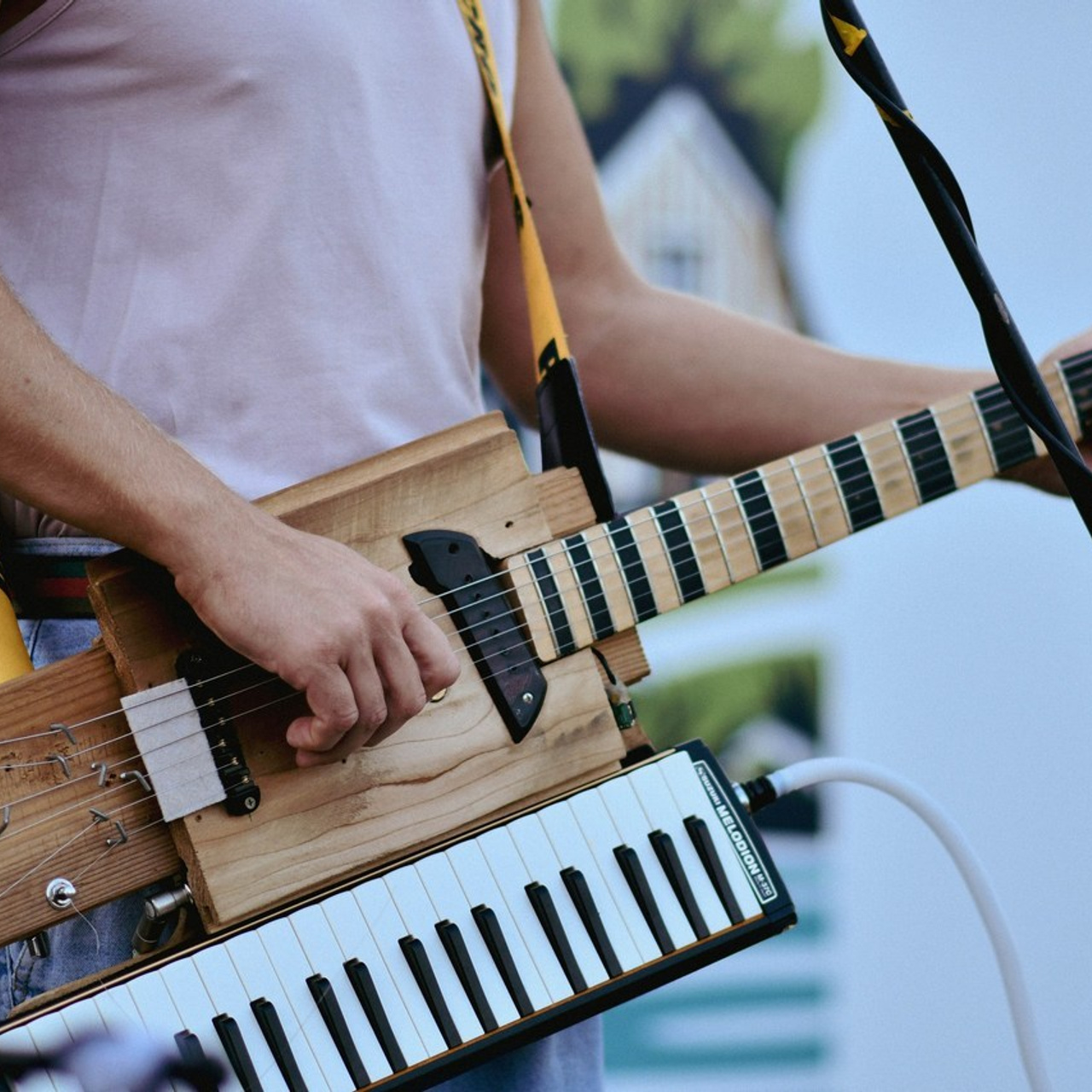 Atsiliepimai. Photographer from Vilnius