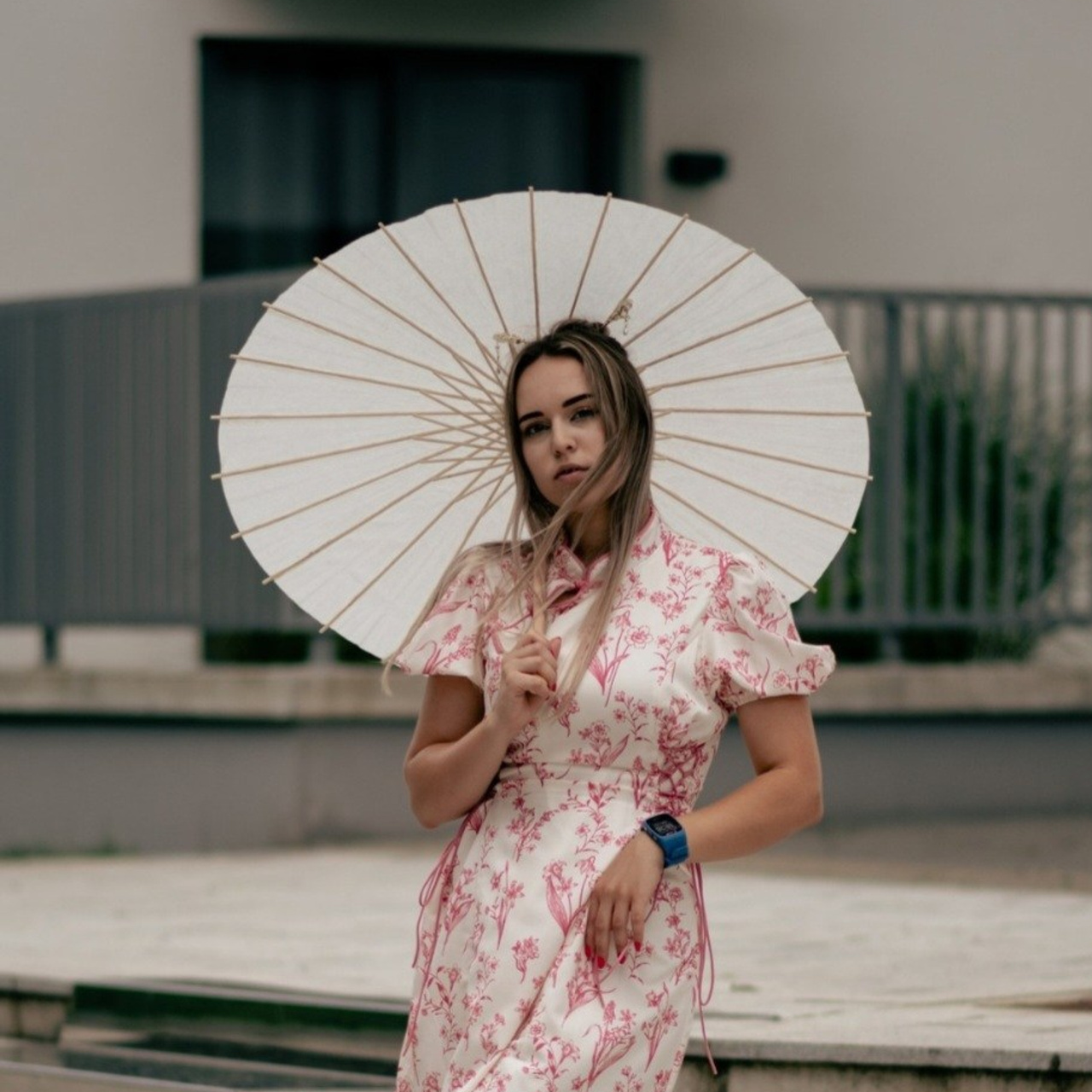 Atsiliepimai. Photographer from Vilnius