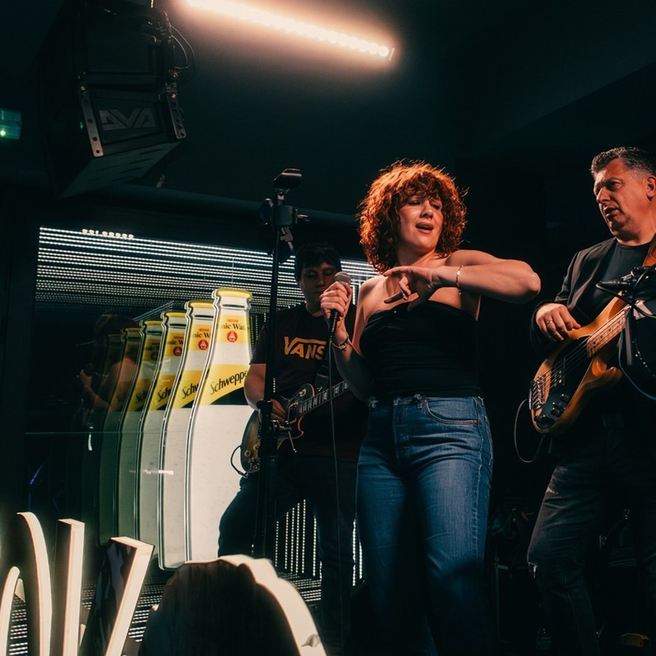 Testimonials. Capturedwell