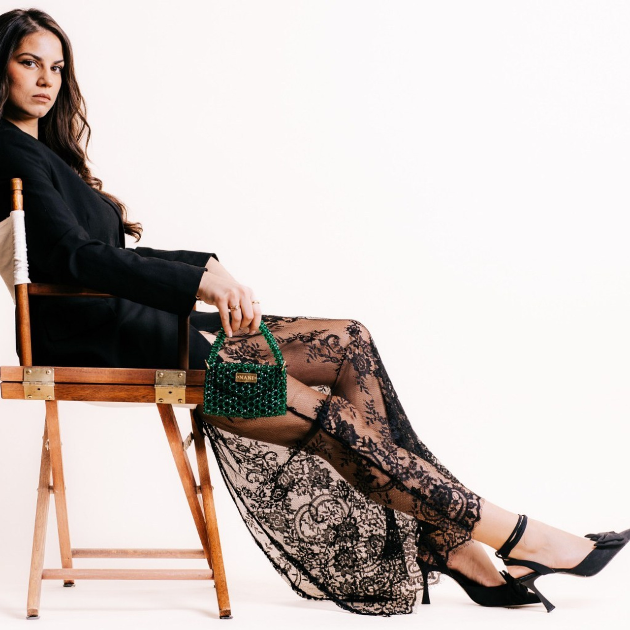 Testimonials. Capturedwell