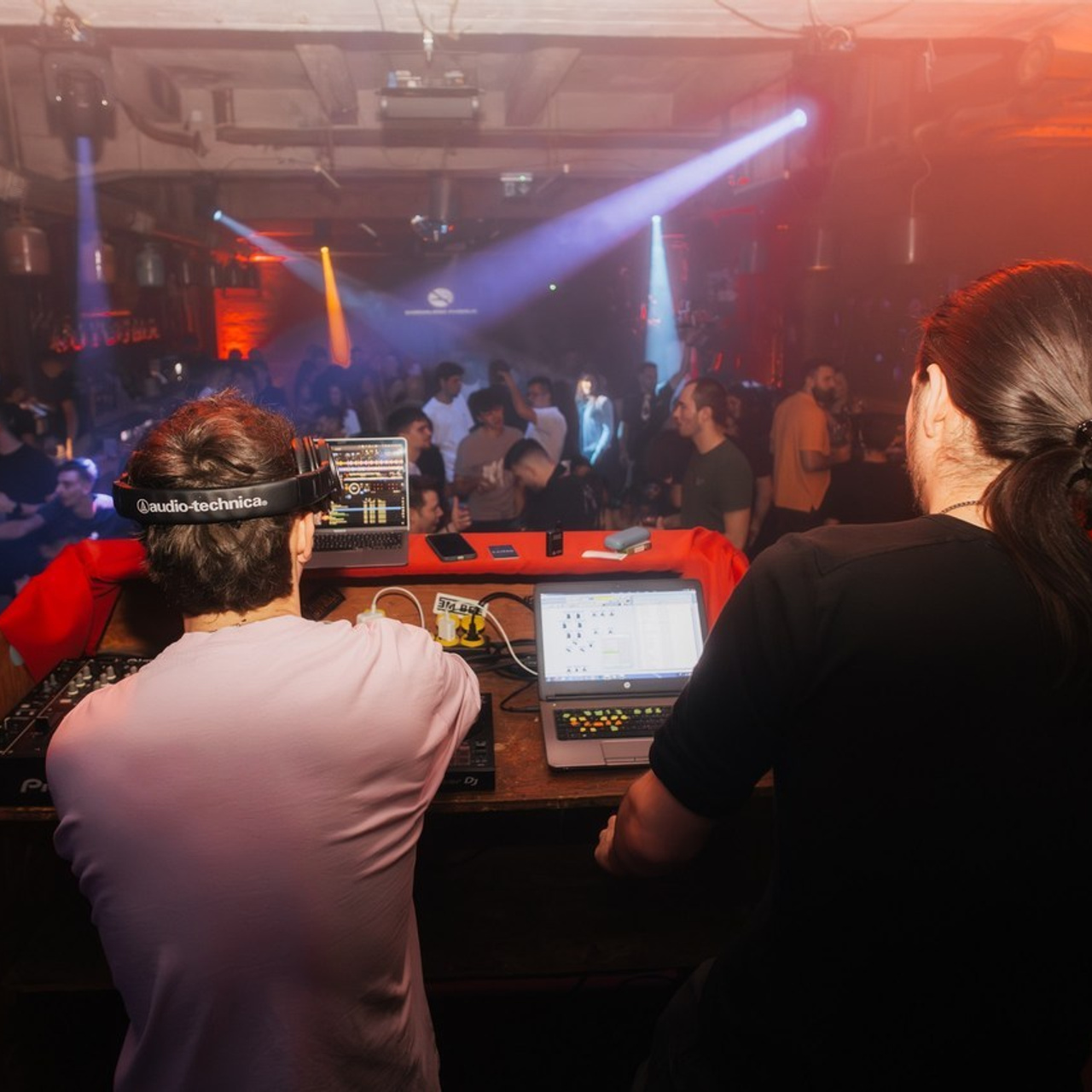 Testimonials. Capturedwell