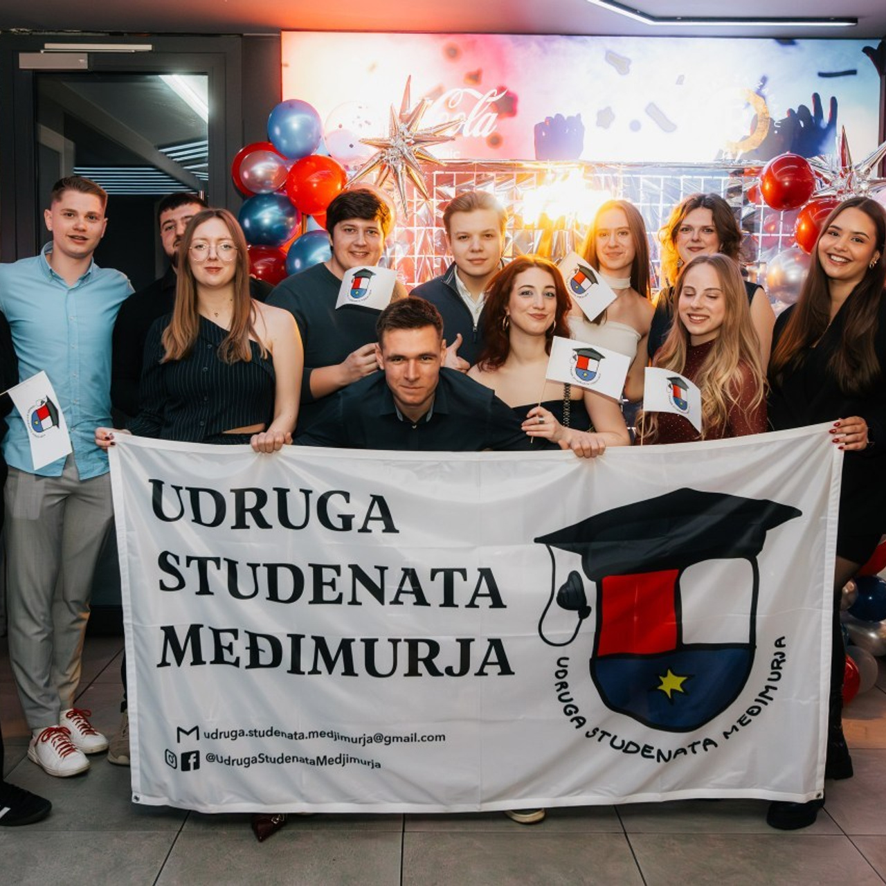 Testimonials. Capturedwell