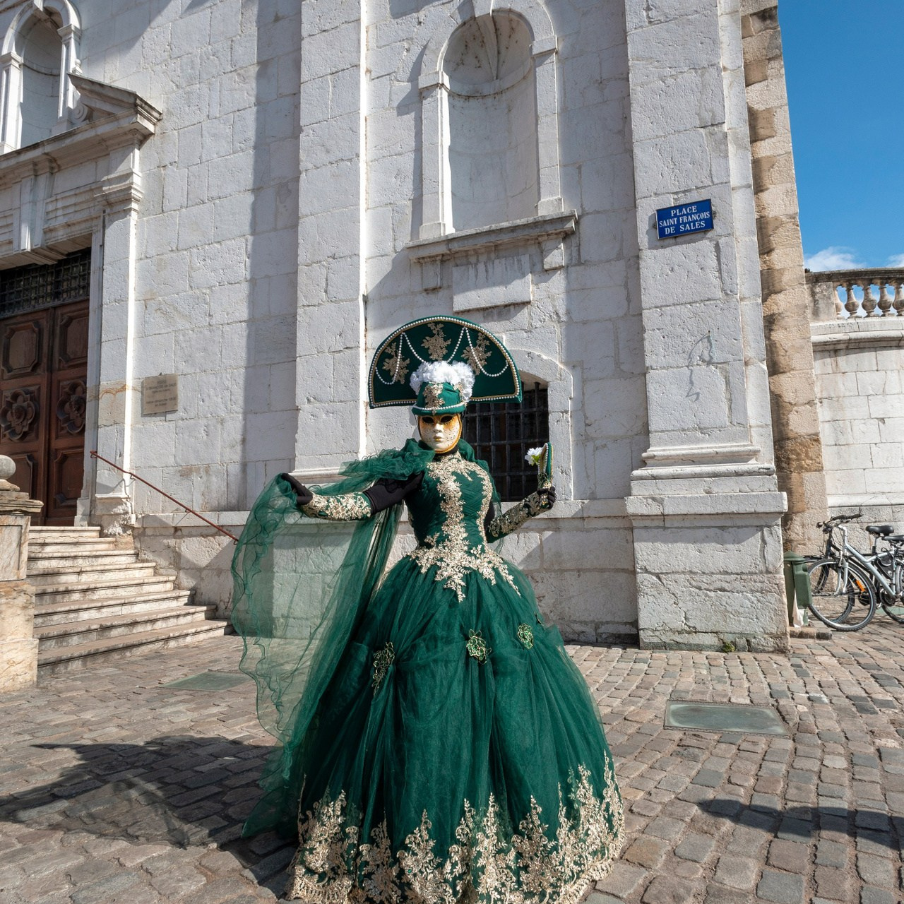 Reviews. Wedding, event and family photographer in Paris, Emilian Olaru