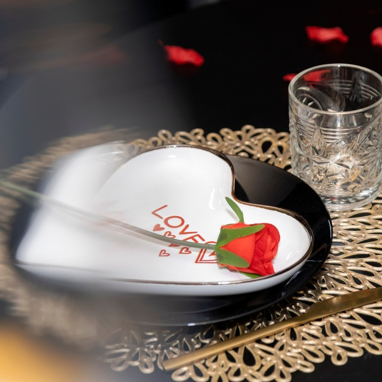 Reviews. Wedding, event and family photographer in Paris, Emilian Olaru