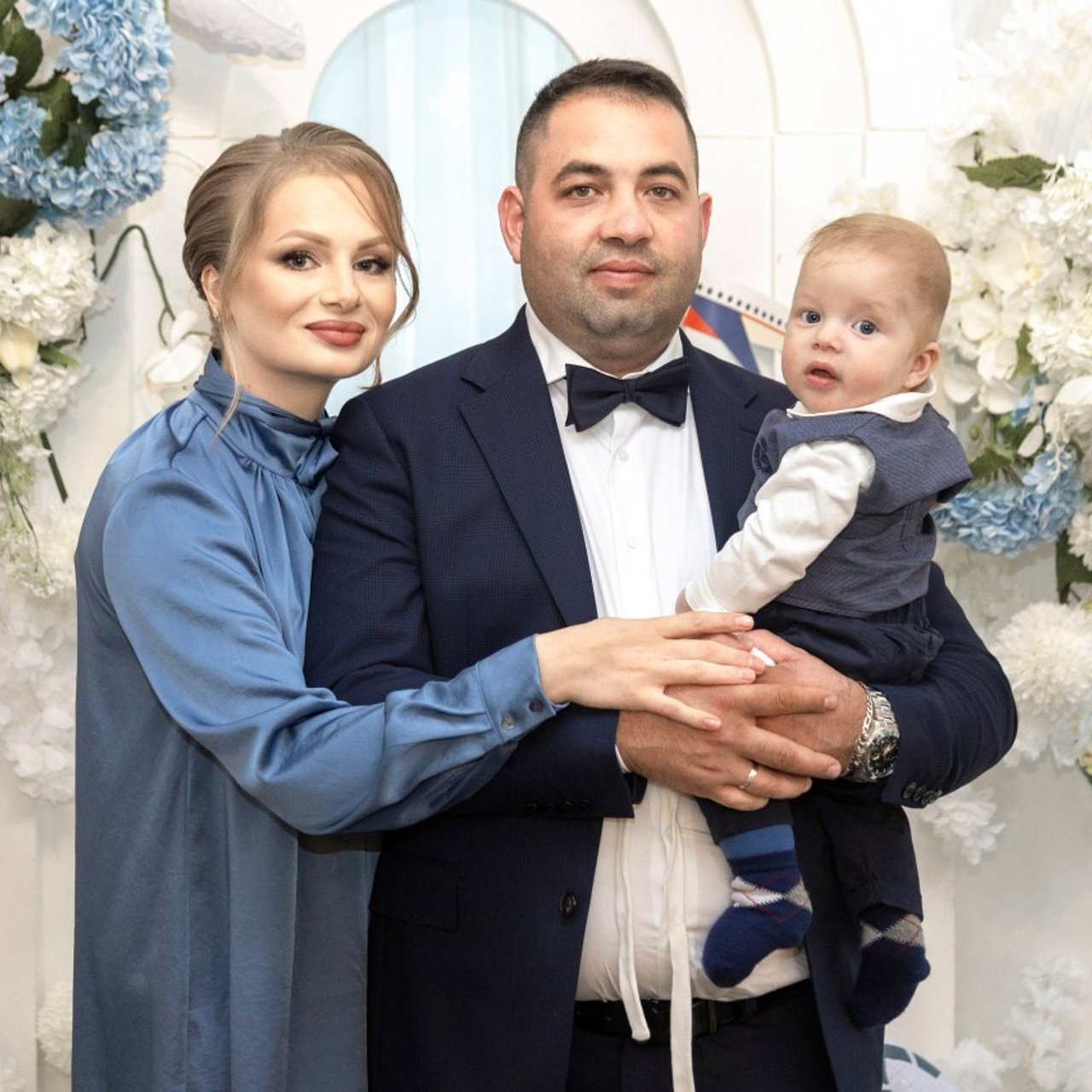Reviews. Wedding, event and family photographer in Paris, Emilian Olaru