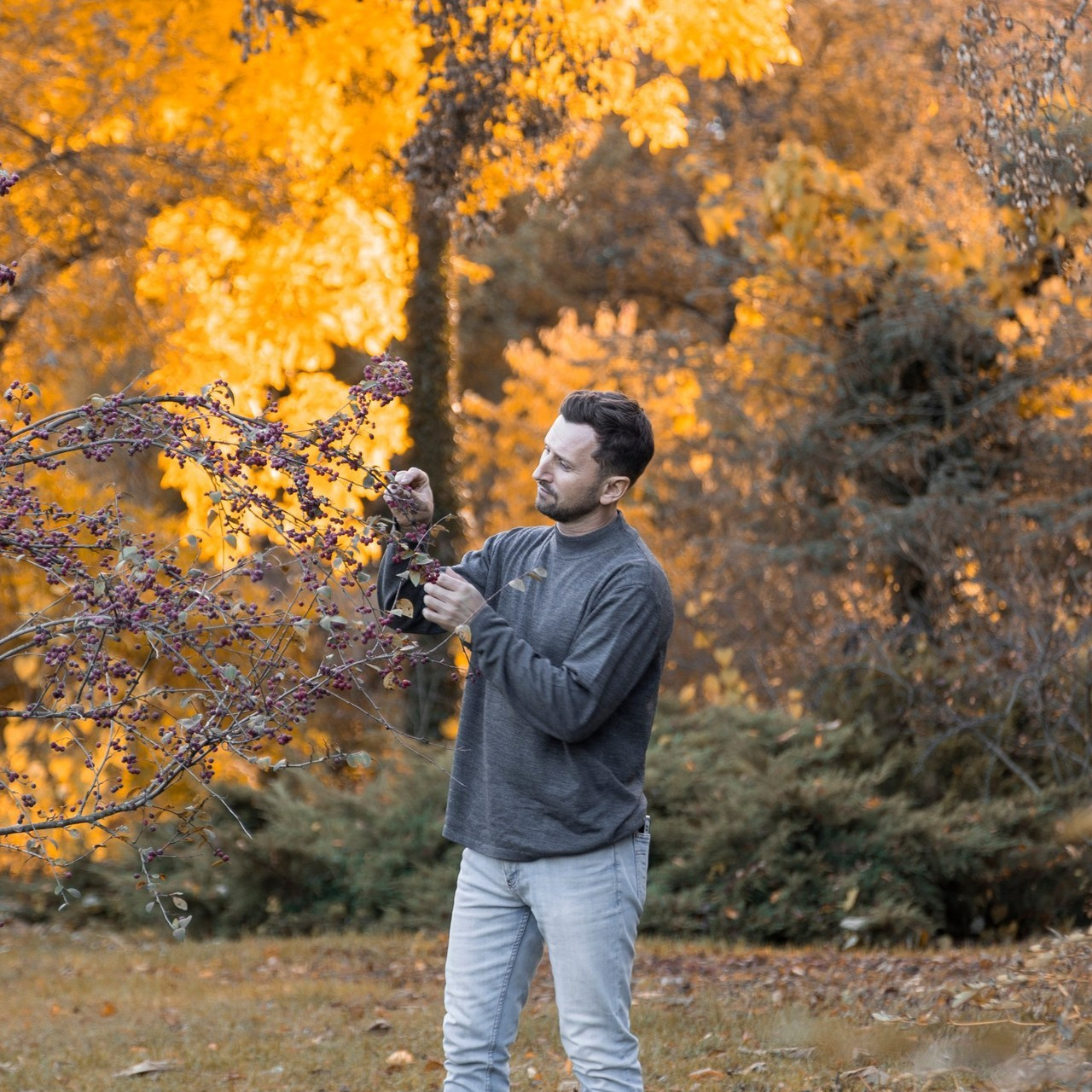 Reviews. Wedding, event and family photographer in Paris, Emilian Olaru