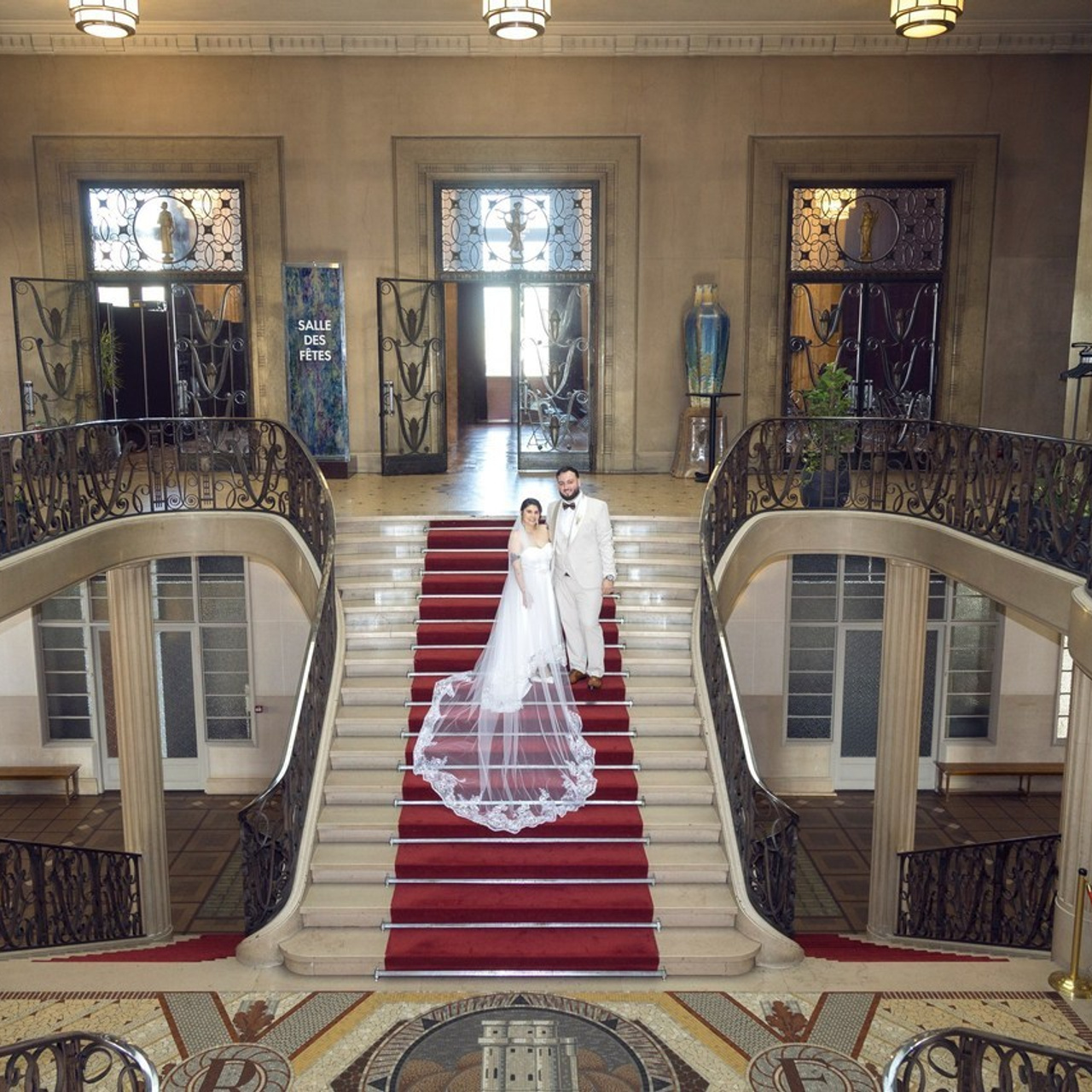Reviews. Wedding, event and family photographer in Paris, Emilian Olaru