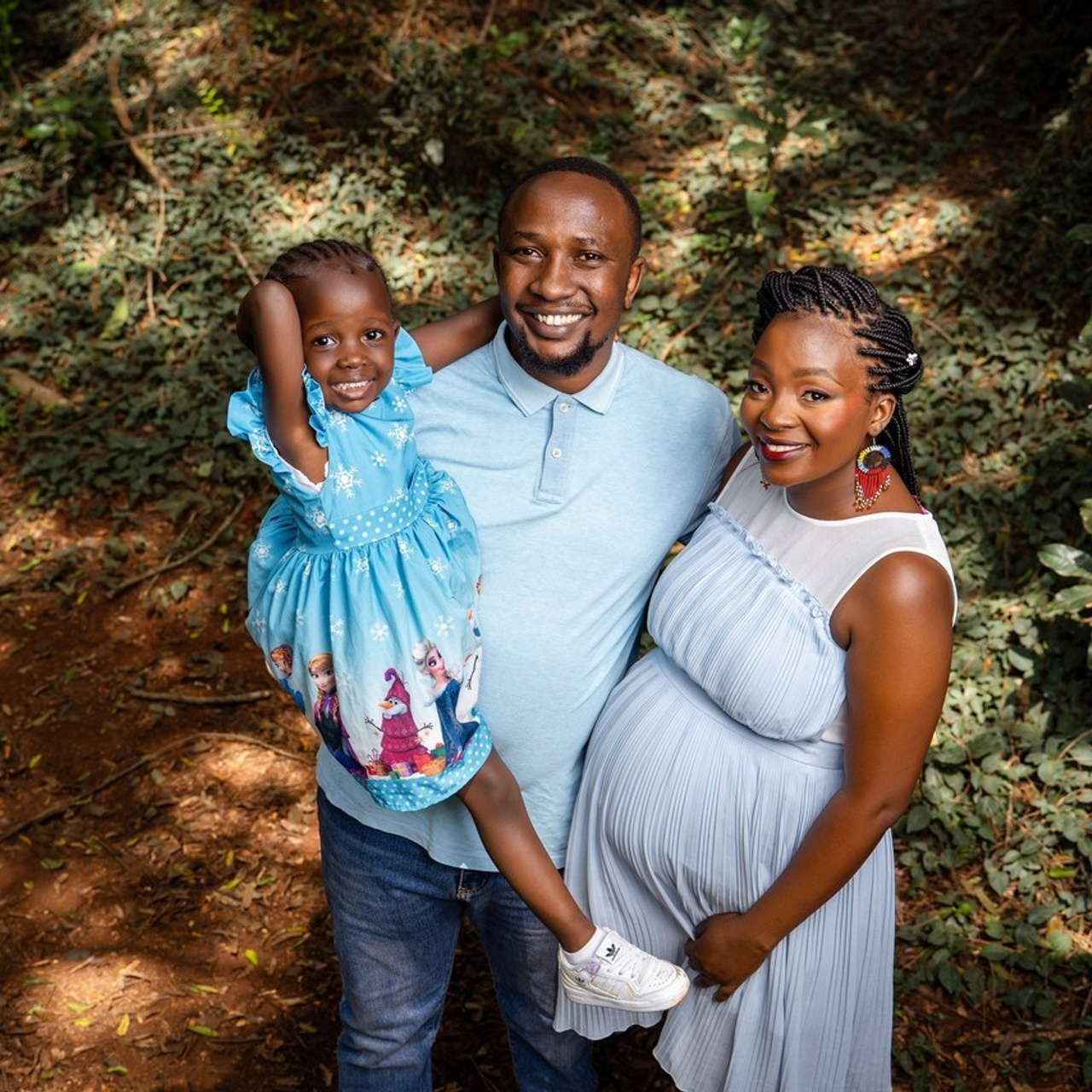 Nick Ouma Photography I Best Event photographer based in Nairobi, Kenya