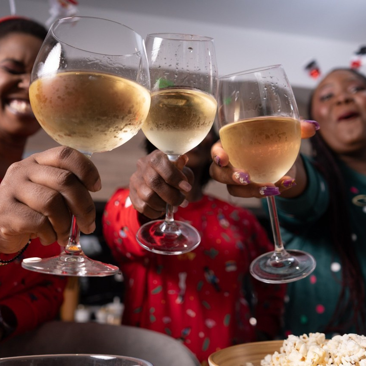 Reviews. Nick Ouma Photography I Best Event photographer based in Nairobi, Kenya