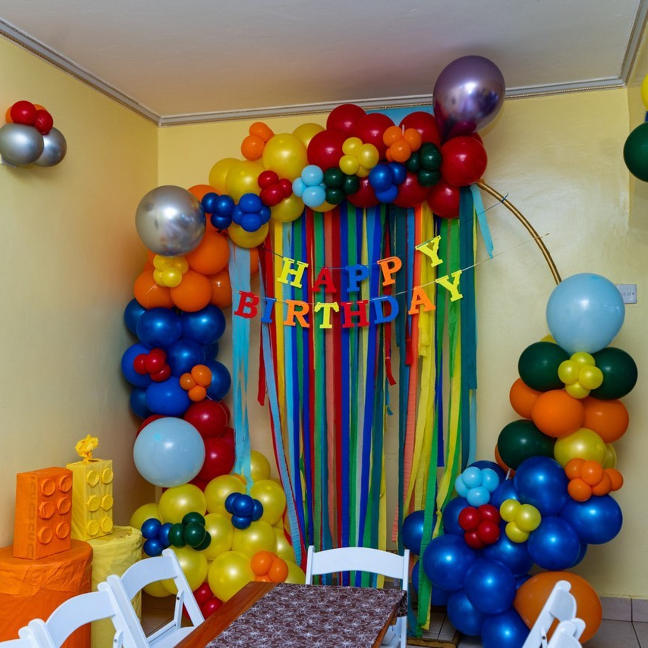 Reviews. Nick Ouma Photography I Best Event photographer based in Nairobi, Kenya