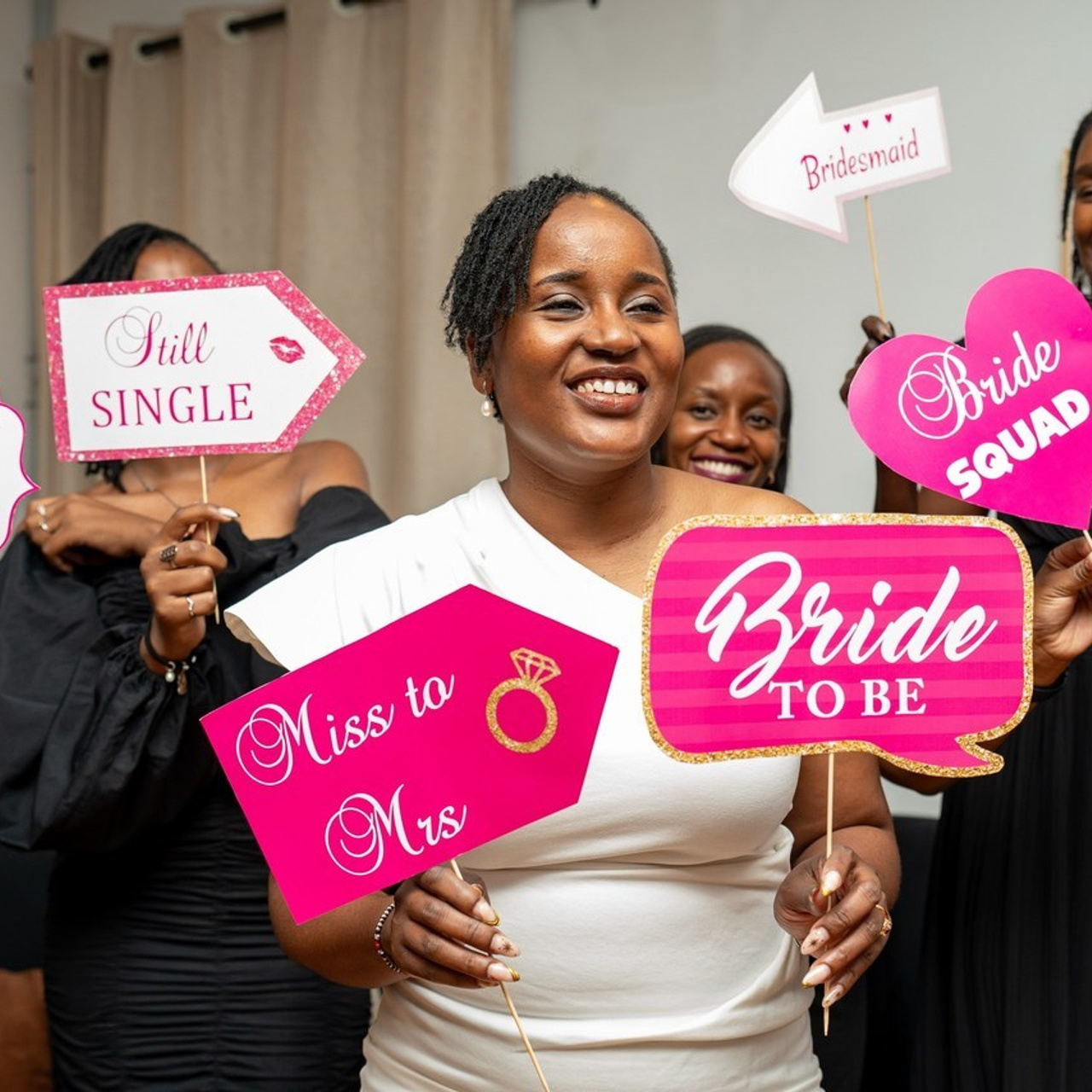 Reviews. Nick Ouma Photography I Best Event photographer based in Nairobi, Kenya