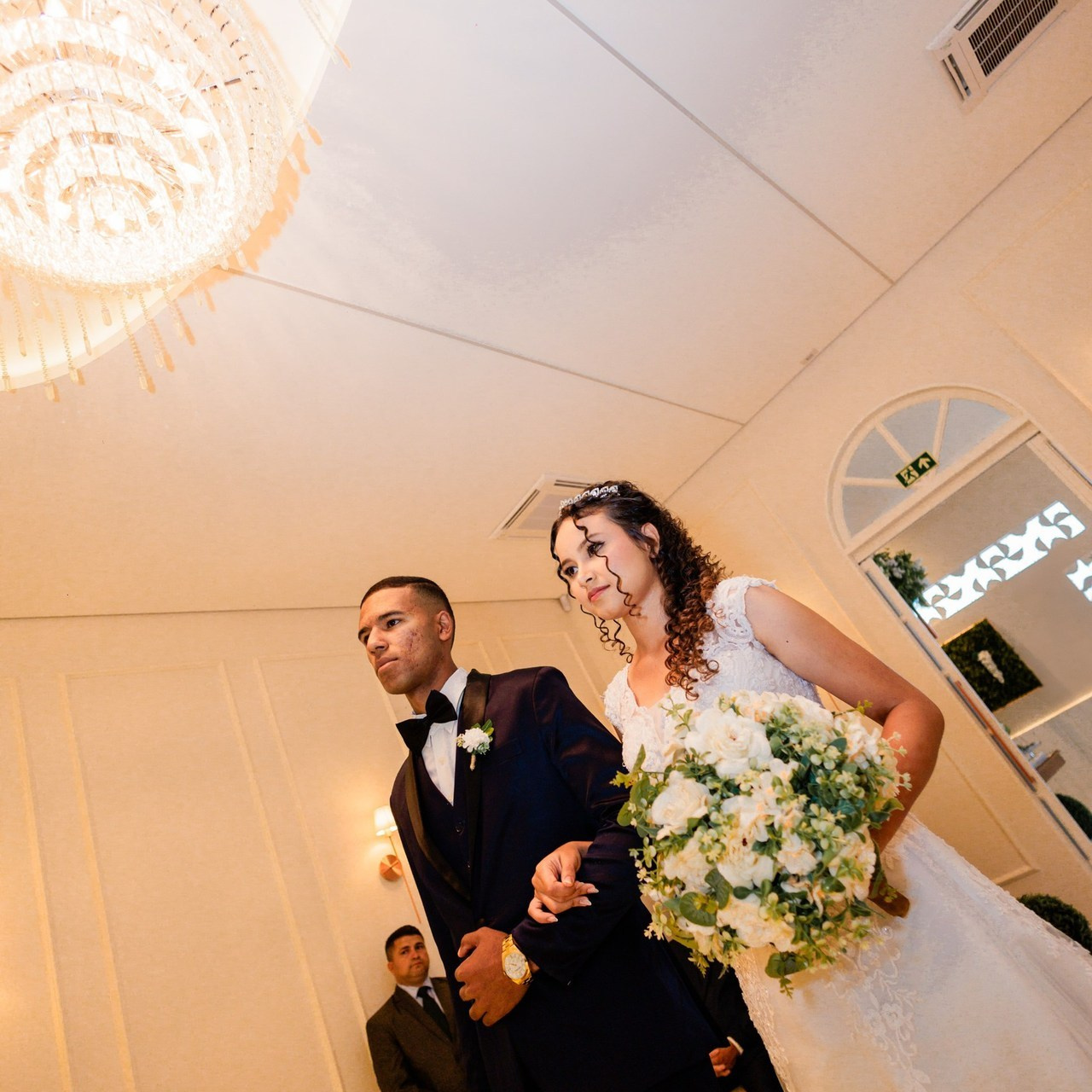 Confira as avaliações e recomendações Sobre o Fotógrafo Vini de Brasília, DF. Fotógrafo de Brasília | Vini Fotógrafo: Especialista em Casamentos, Ensaios e Eventos