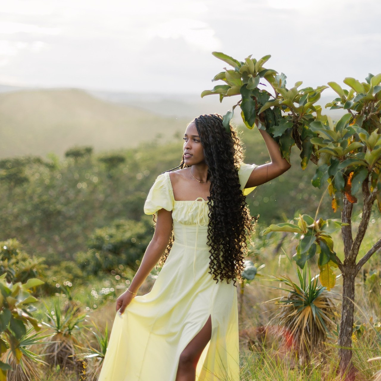 Confira as avaliações e recomendações Sobre o Fotógrafo Vini de Brasília, DF. Fotógrafo de Brasília | Vini Fotógrafo: Especialista em Casamentos, Ensaios e Eventos