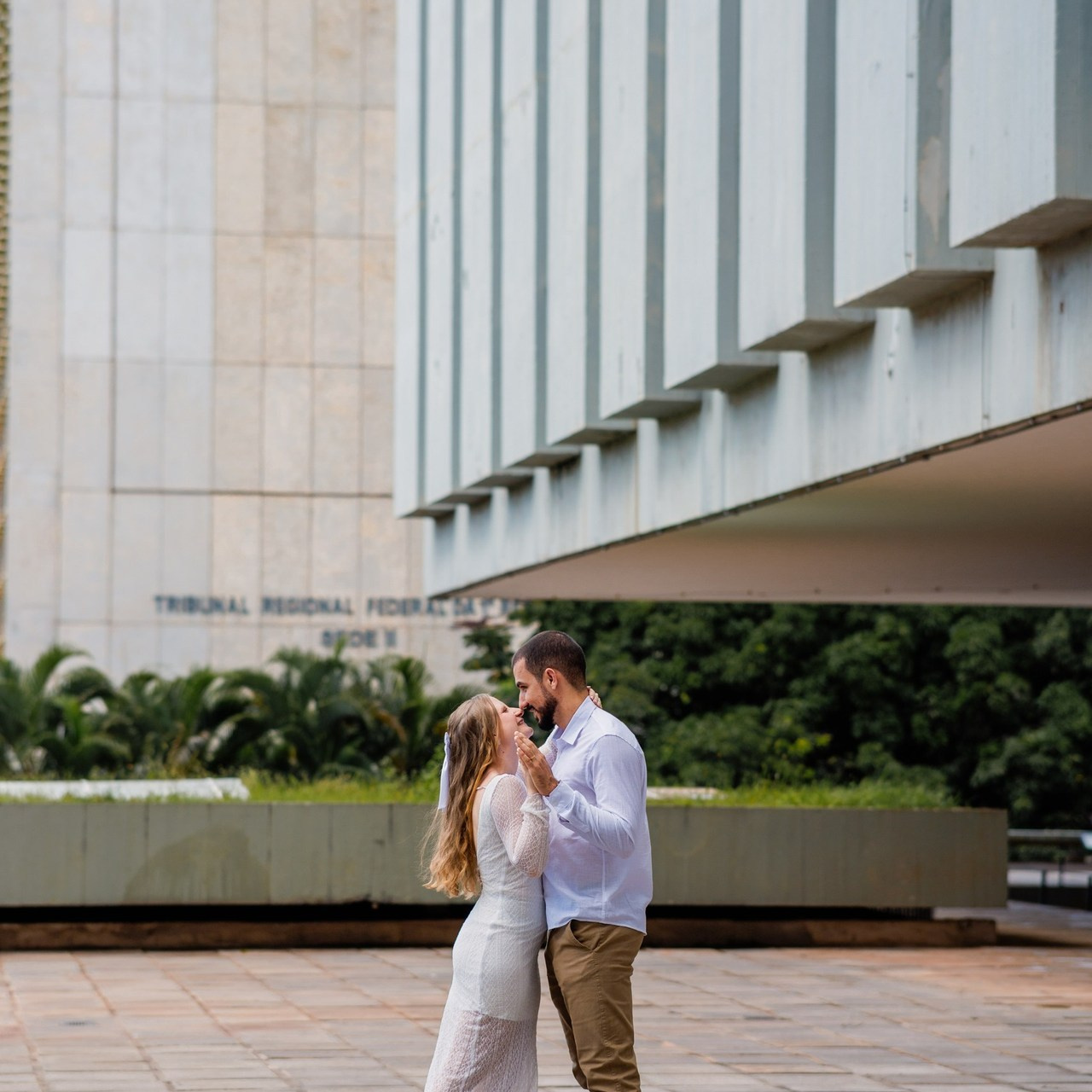 Confira as avaliações e recomendações Sobre o Fotógrafo Vini de Brasília, DF. Fotógrafo de Brasília | Vini Fotógrafo: Especialista em Casamentos, Ensaios e Eventos